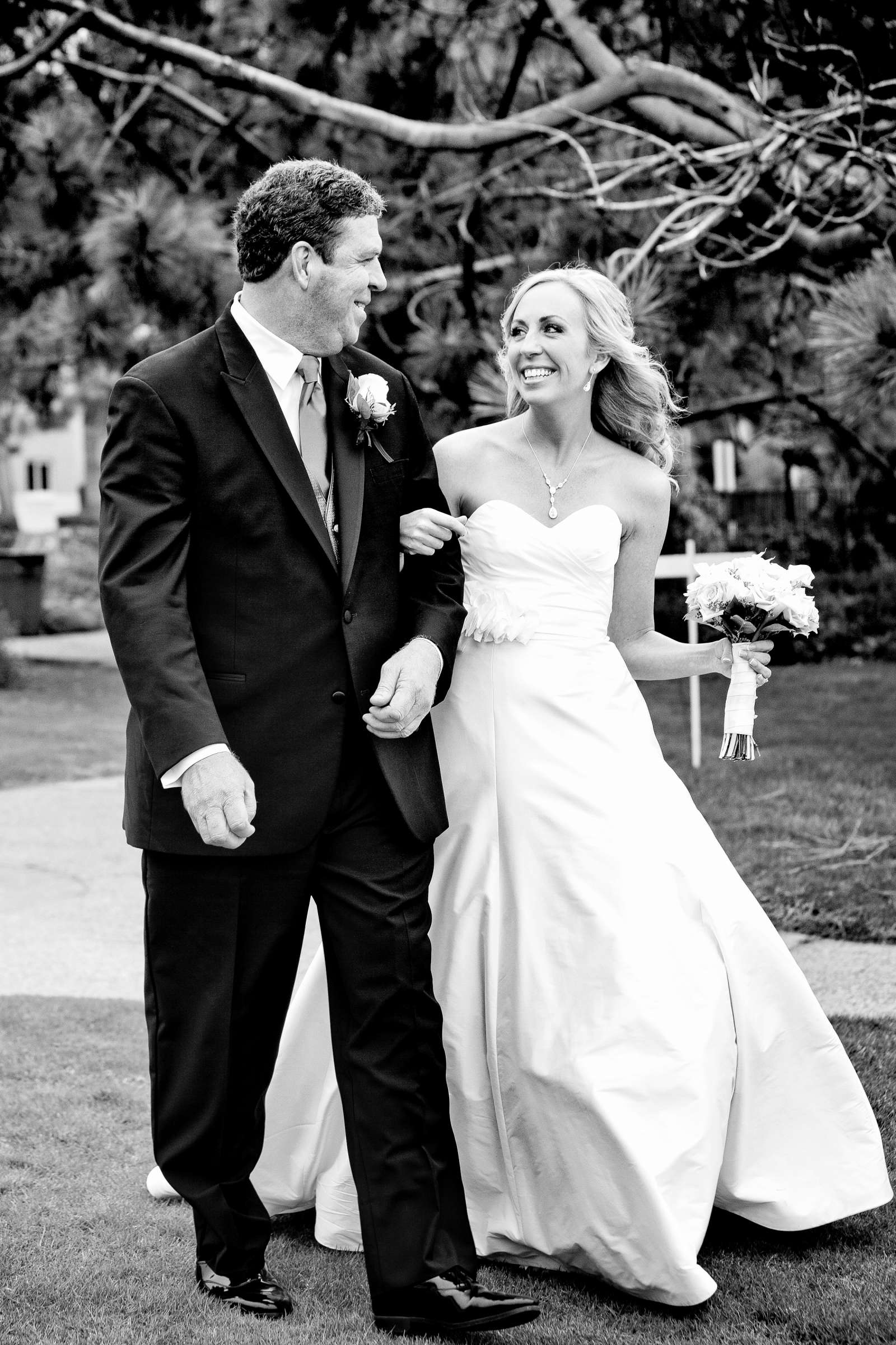 Darlington House Wedding coordinated by Main Thing Events, NIcole and Andrew Wedding Photo #203884 by True Photography