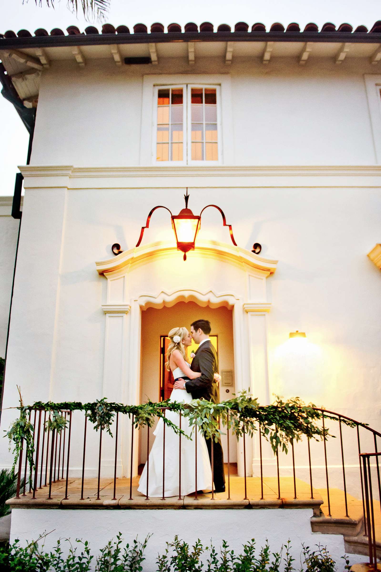 Darlington House Wedding coordinated by Main Thing Events, NIcole and Andrew Wedding Photo #203930 by True Photography
