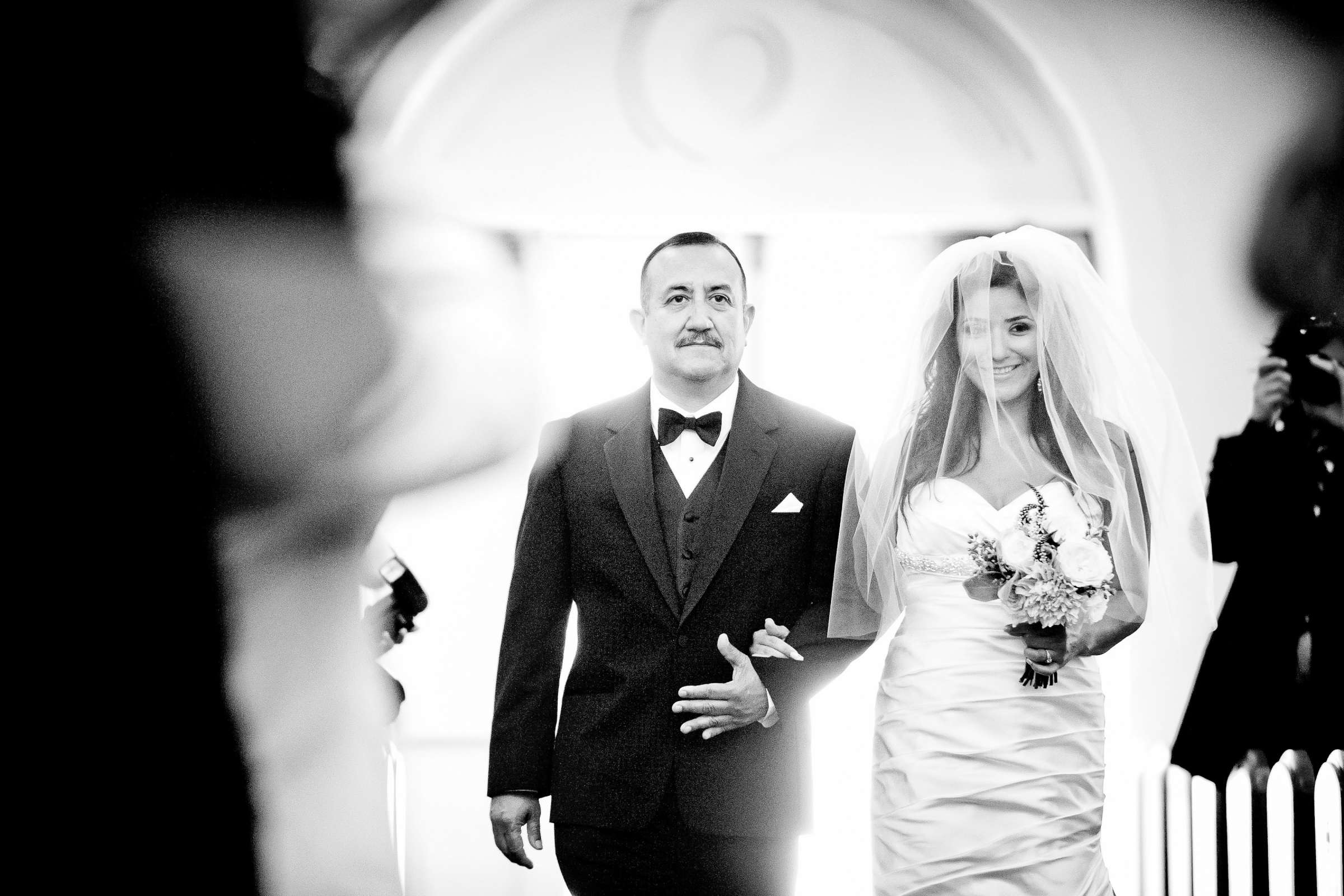 Ultimate Skybox Wedding, Sara and Scott Wedding Photo #204203 by True Photography