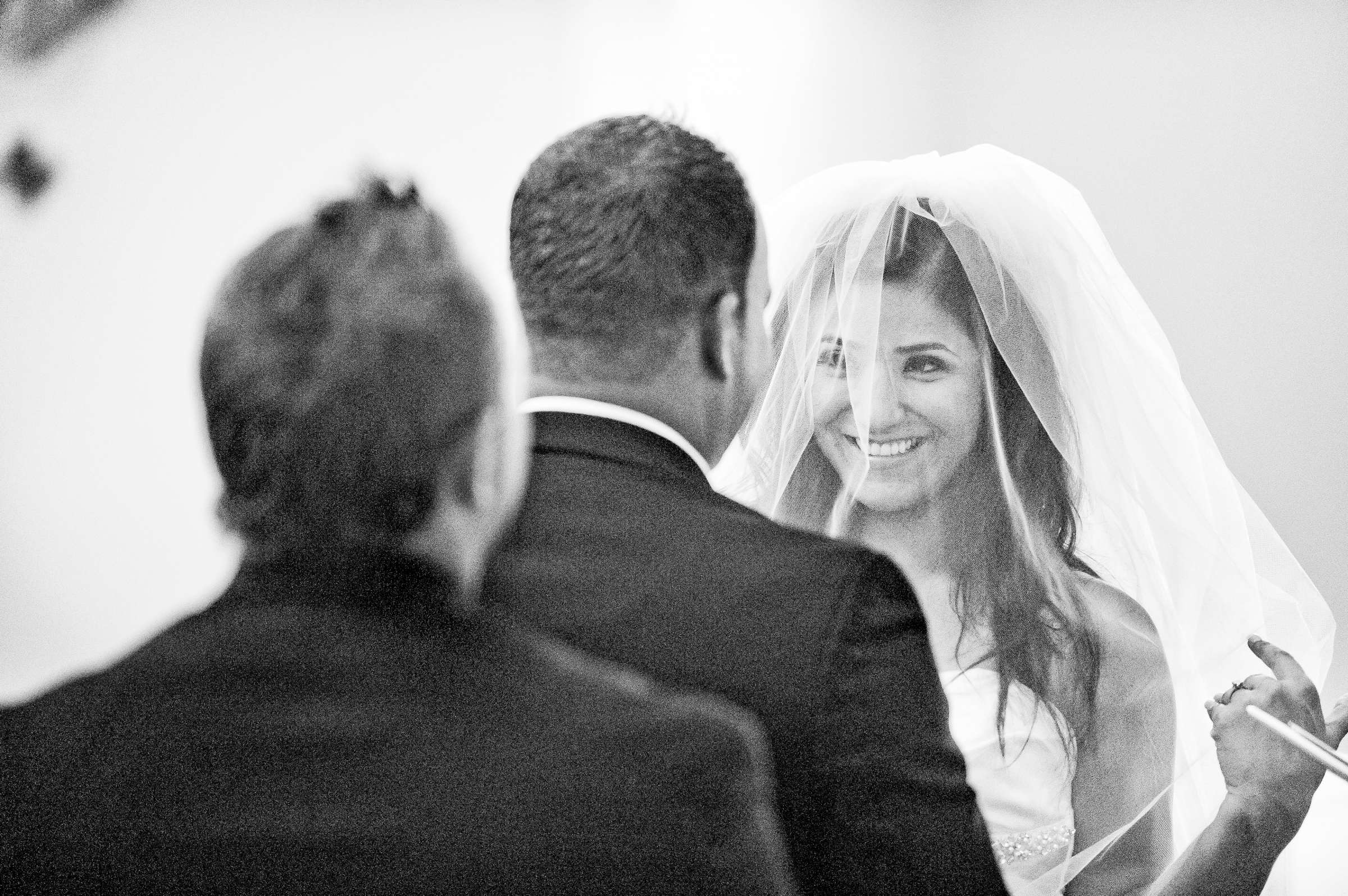 Ultimate Skybox Wedding, Sara and Scott Wedding Photo #204205 by True Photography