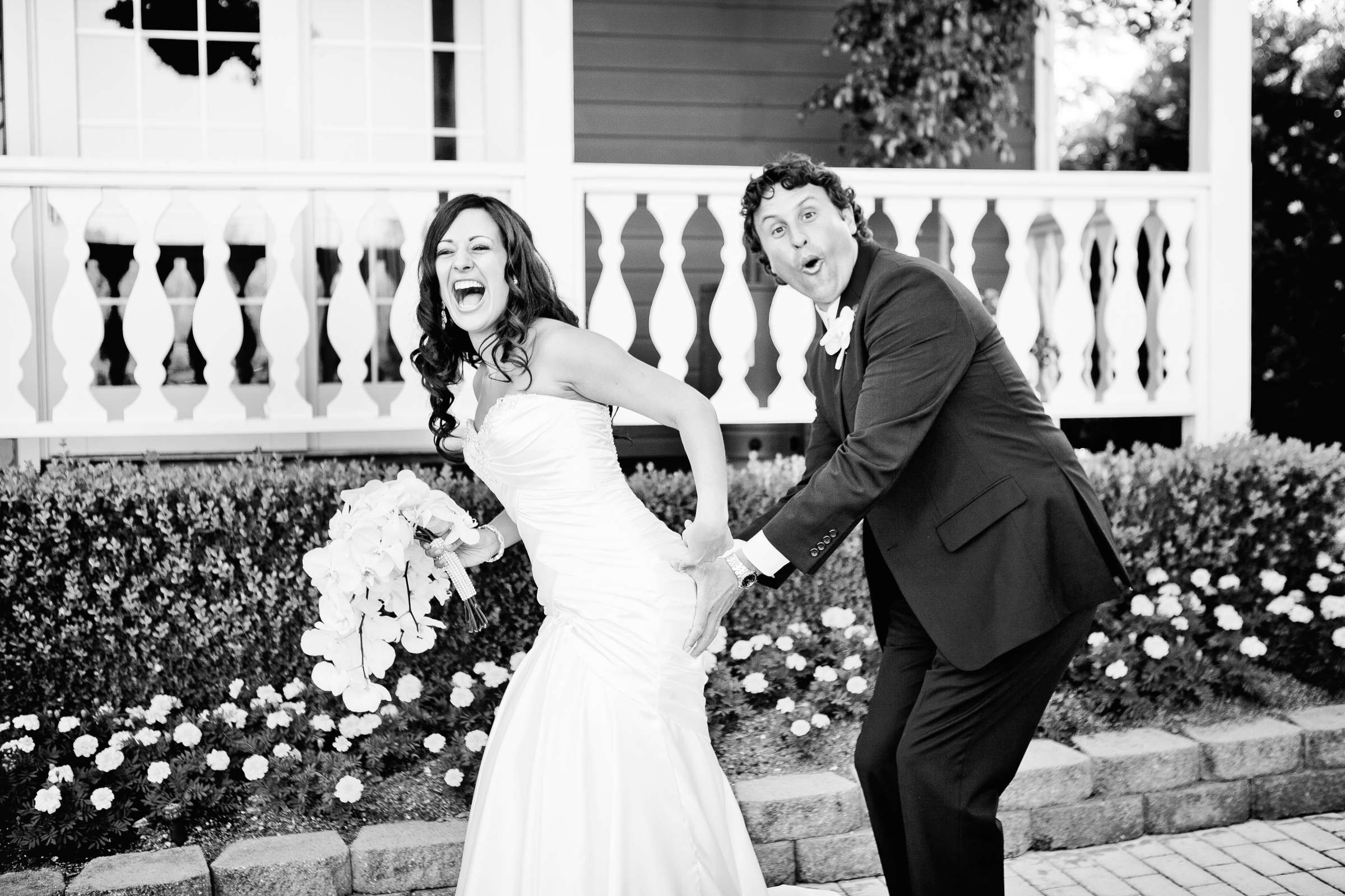 Grand Tradition Estate Wedding coordinated by Grand Tradition Estate, Lena and Wade Wedding Photo #204362 by True Photography
