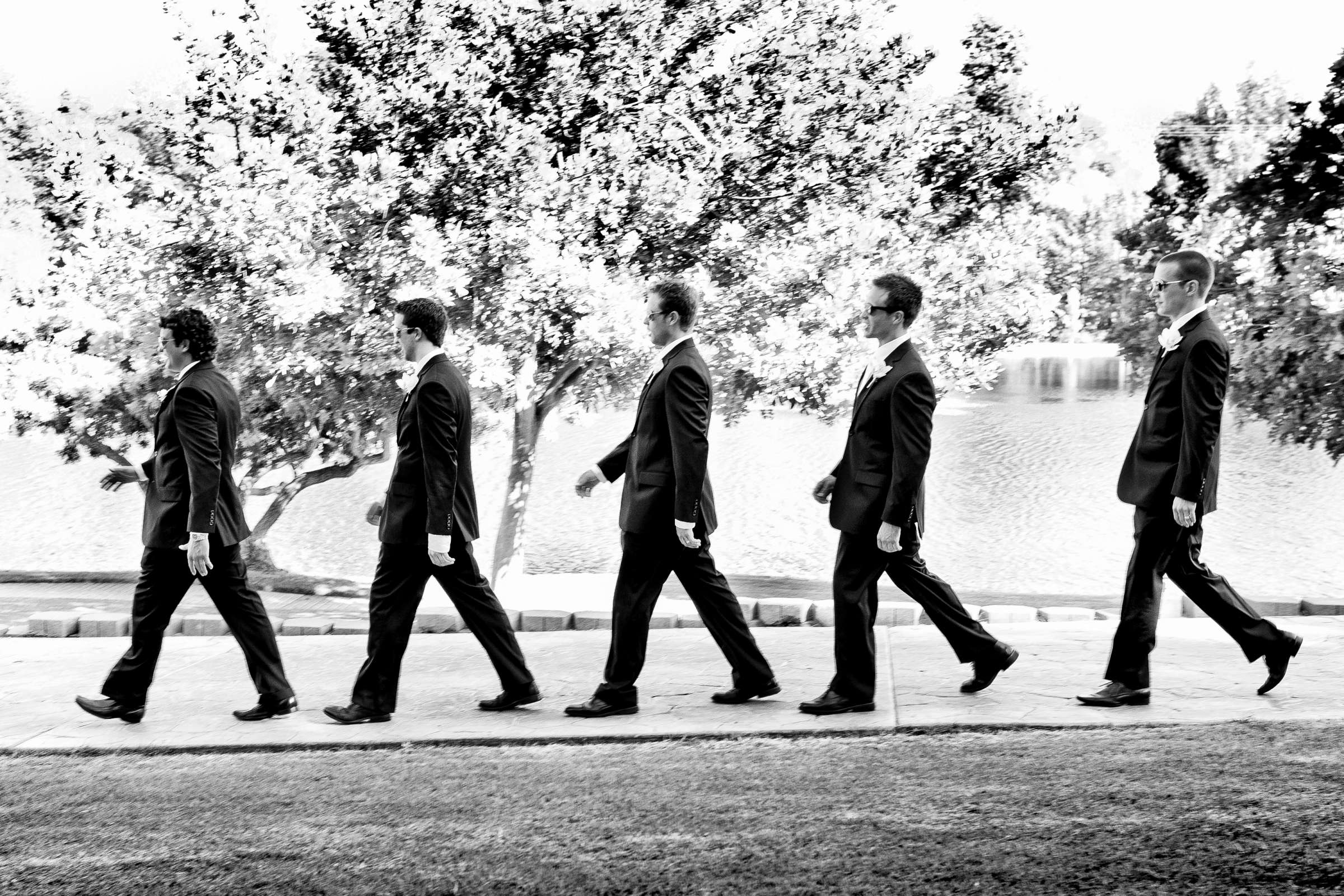 Grand Tradition Estate Wedding coordinated by Grand Tradition Estate, Lena and Wade Wedding Photo #204369 by True Photography