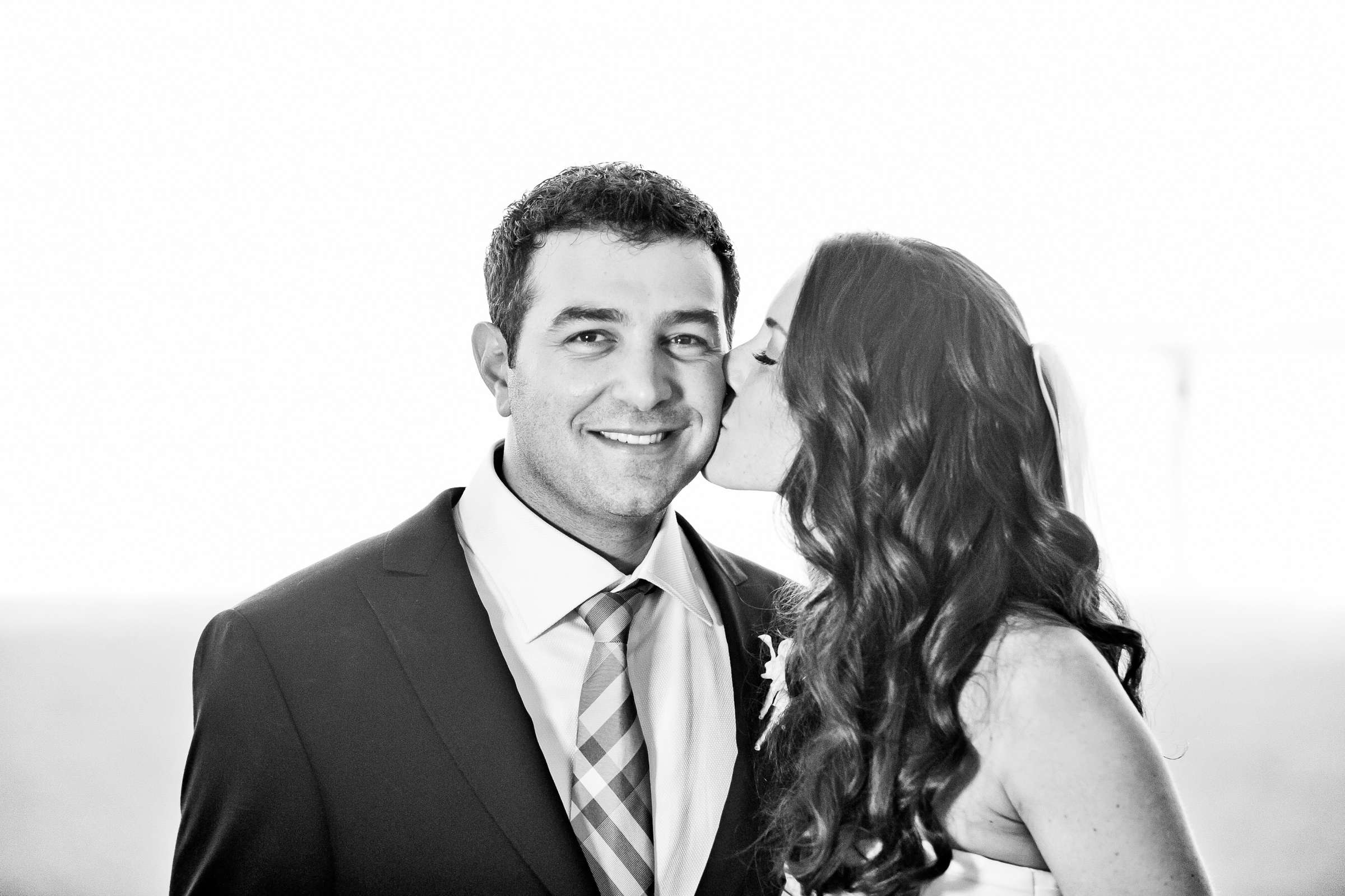 Wedding coordinated by I Do Weddings, Mireille and Allan Wedding Photo #204563 by True Photography