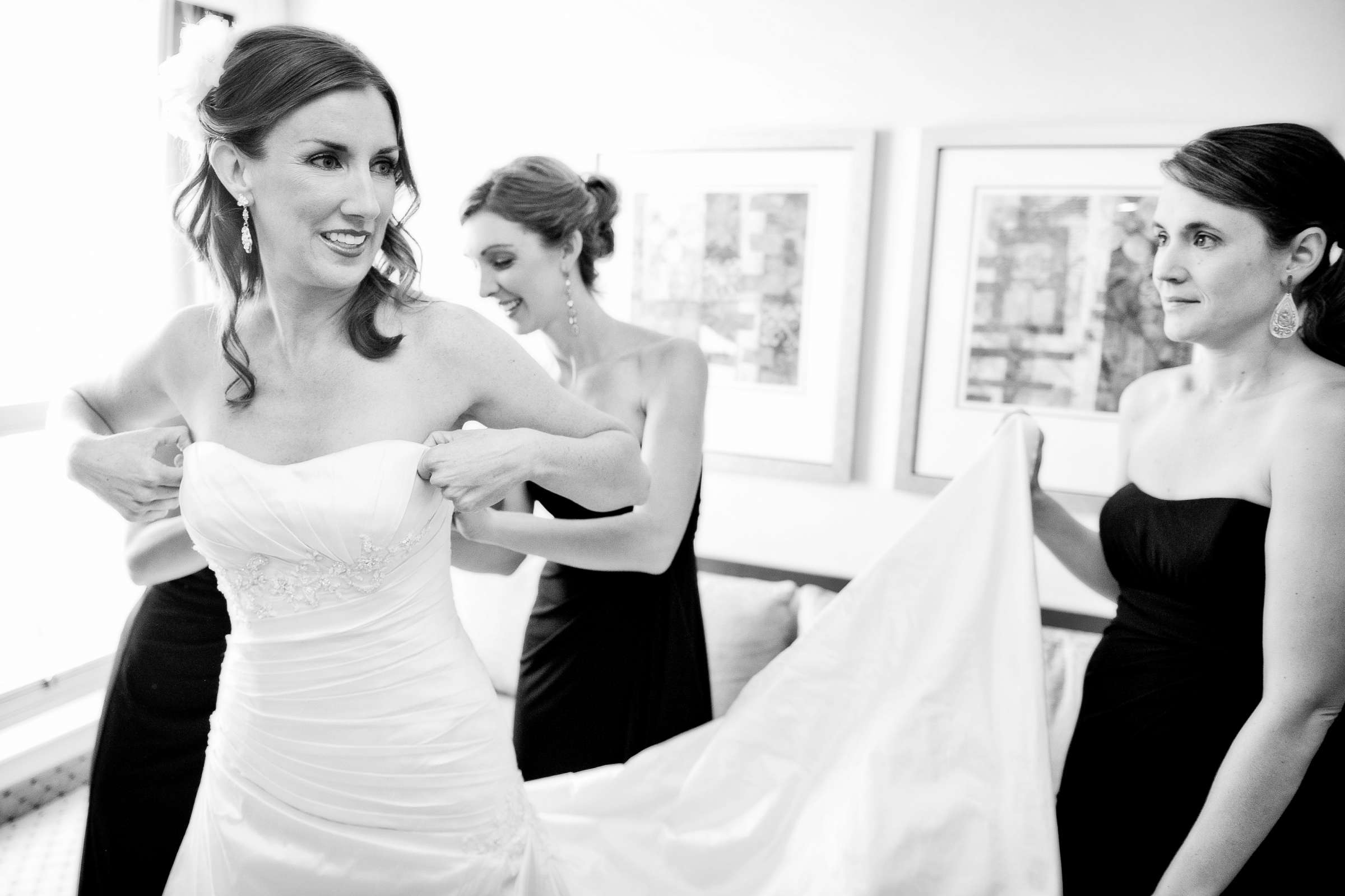 The Ultimate Skybox Wedding, Courtney and Brian Wedding Photo #204745 by True Photography