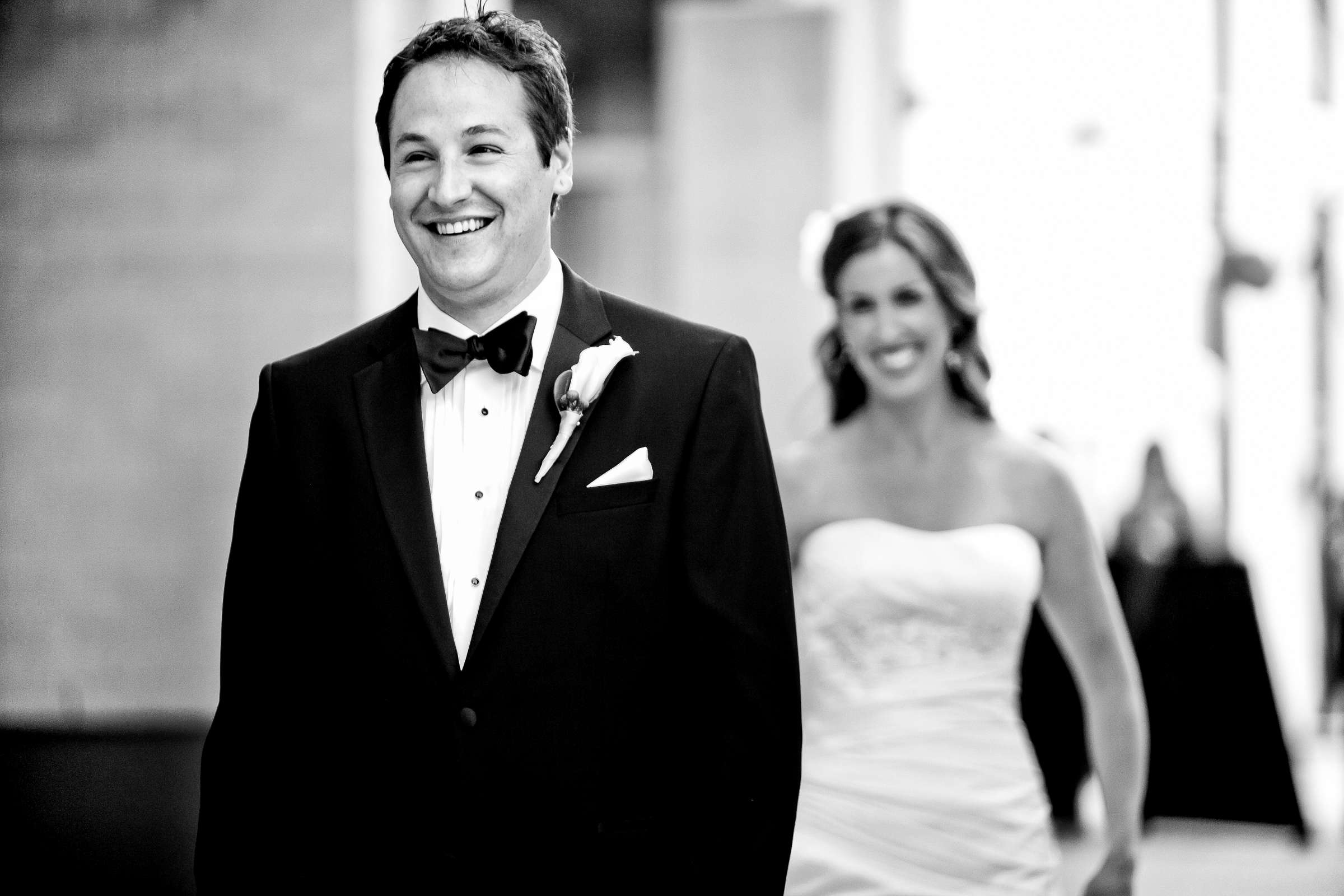 The Ultimate Skybox Wedding, Courtney and Brian Wedding Photo #204756 by True Photography