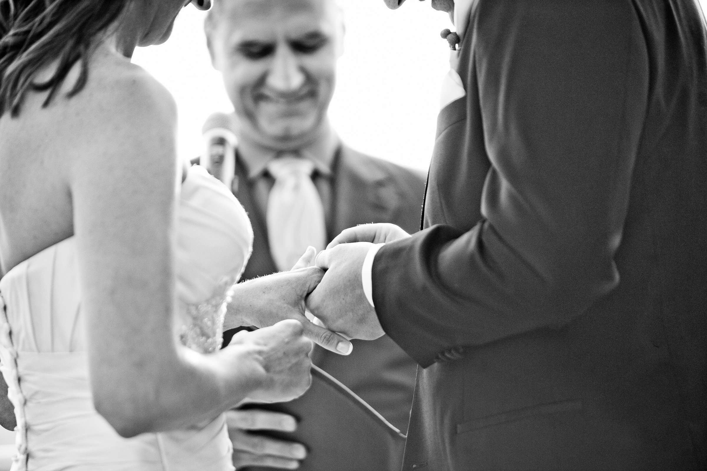 Ultimate Skybox Wedding, Courtney and Brian Wedding Photo #204768 by True Photography