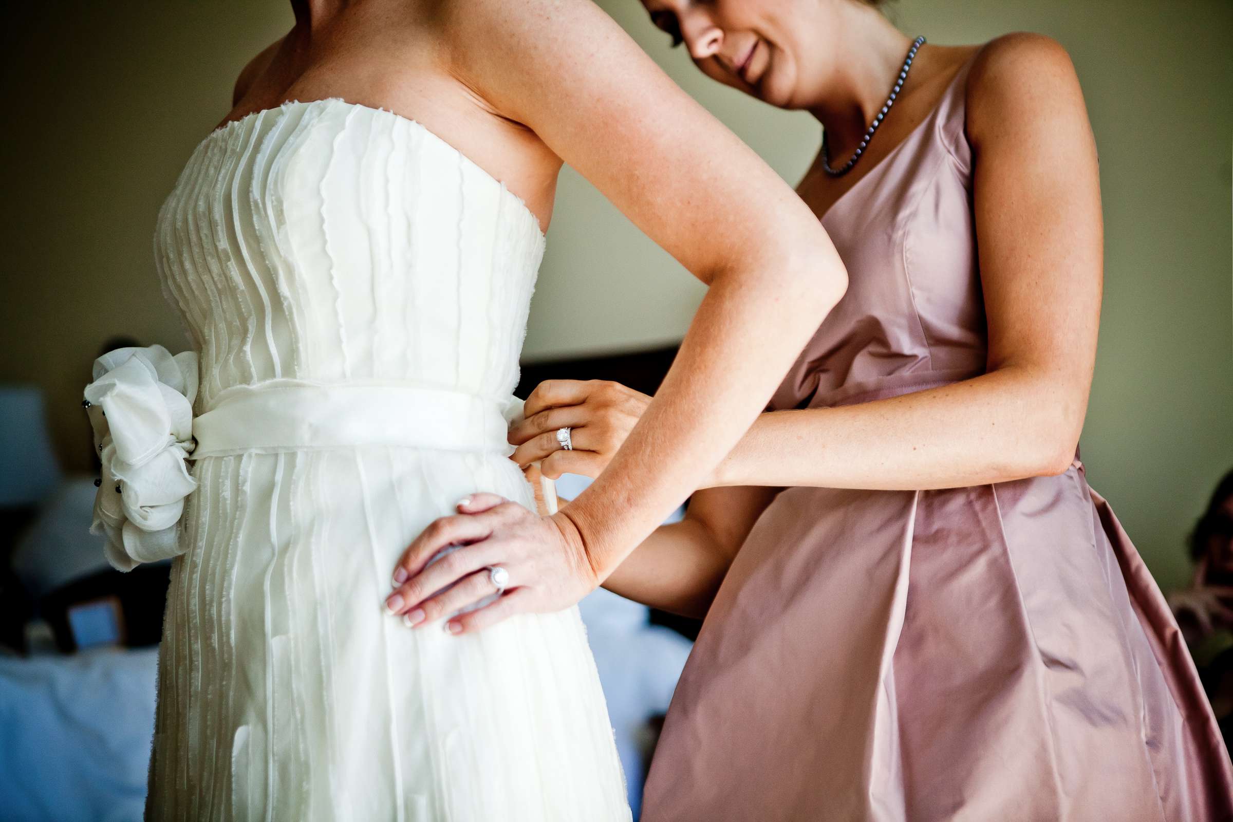 Tivoli-Too Wedding, Jill and Mitchell Wedding Photo #204859 by True Photography