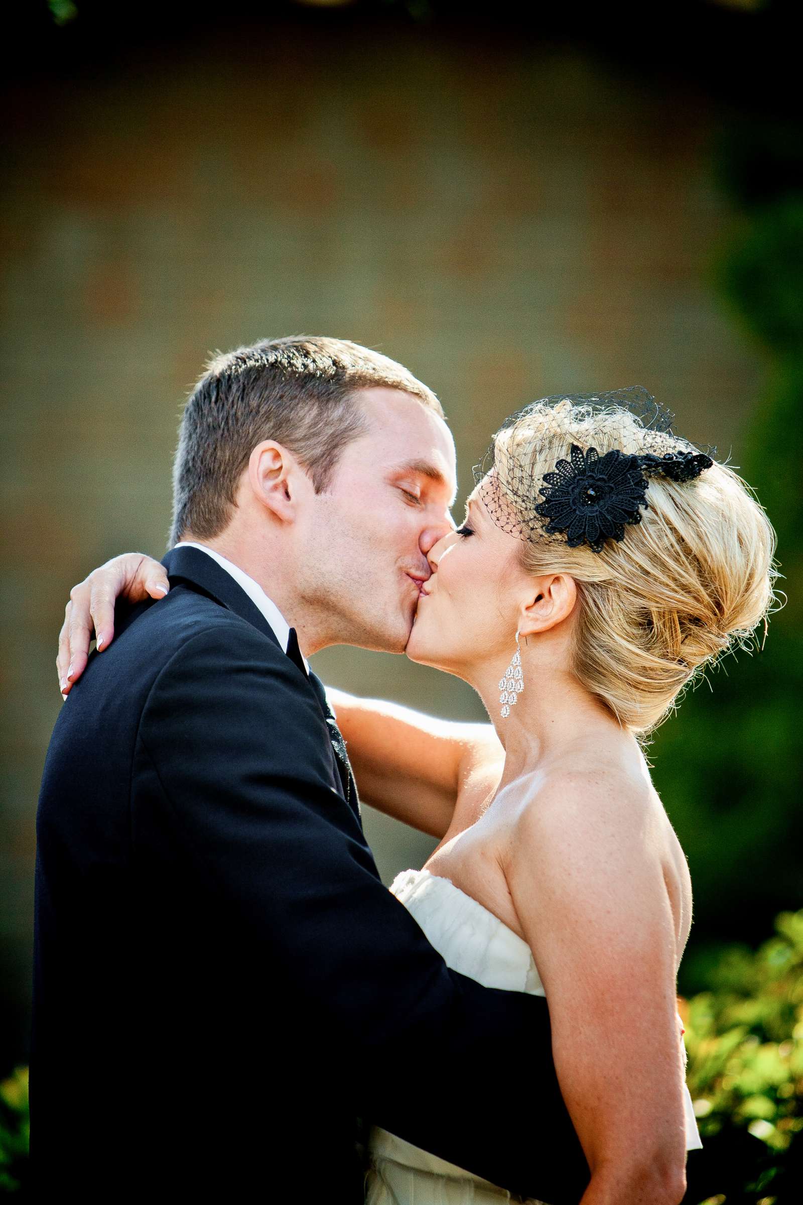 Tivoli-Too Wedding, Jill and Mitchell Wedding Photo #204879 by True Photography