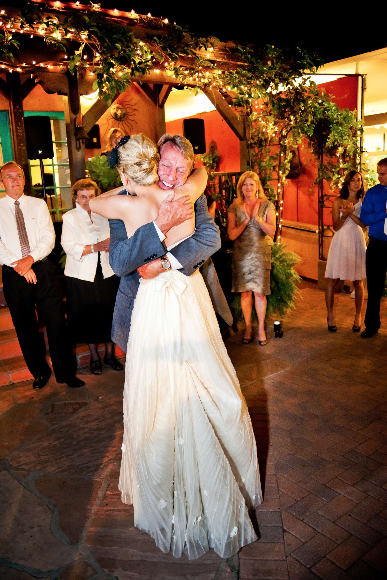 Tivoli-Too Wedding, Jill and Mitchell Wedding Photo #204899 by True Photography