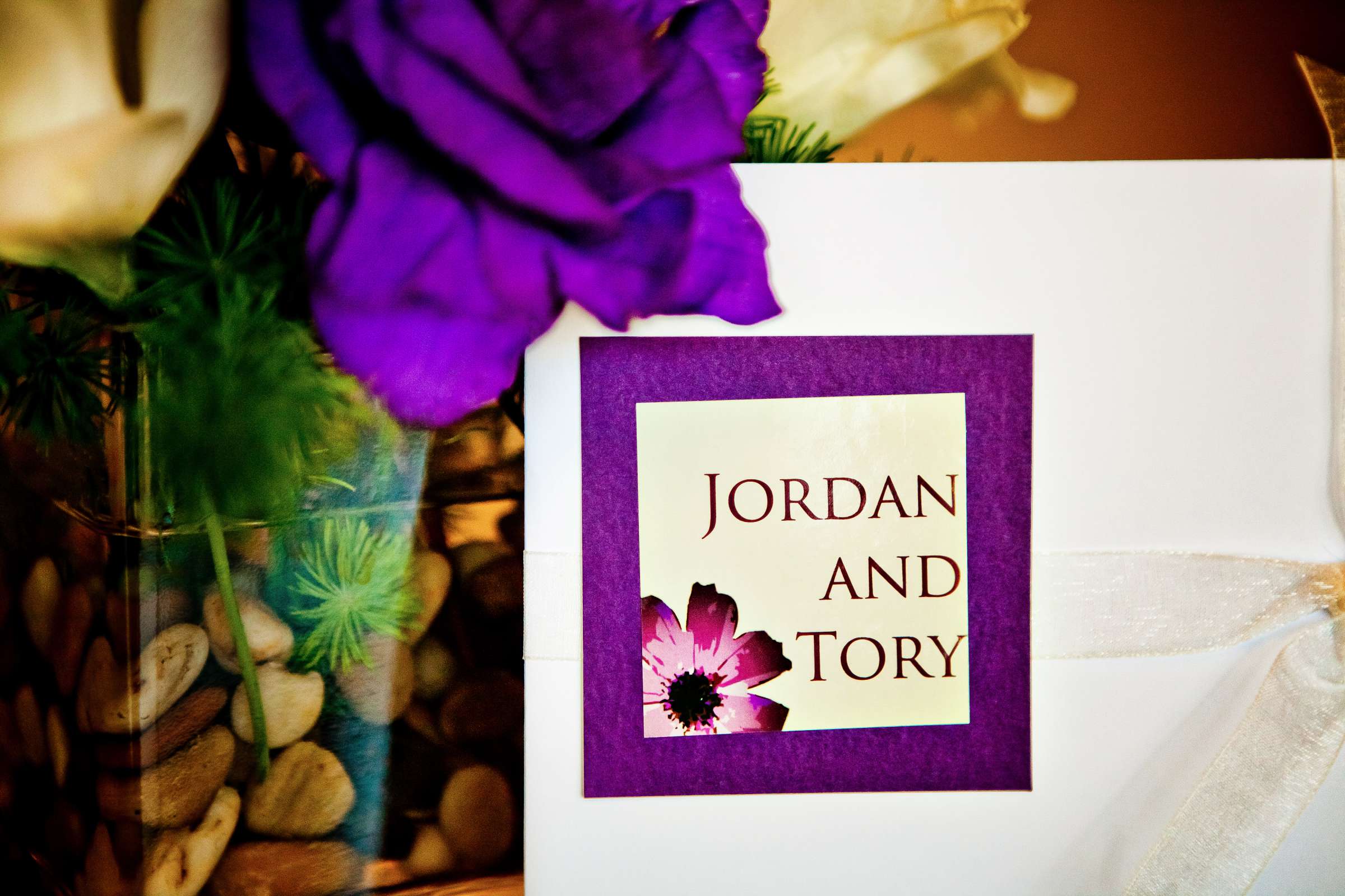 Wedding, Jordan and Tory Wedding Photo #204914 by True Photography