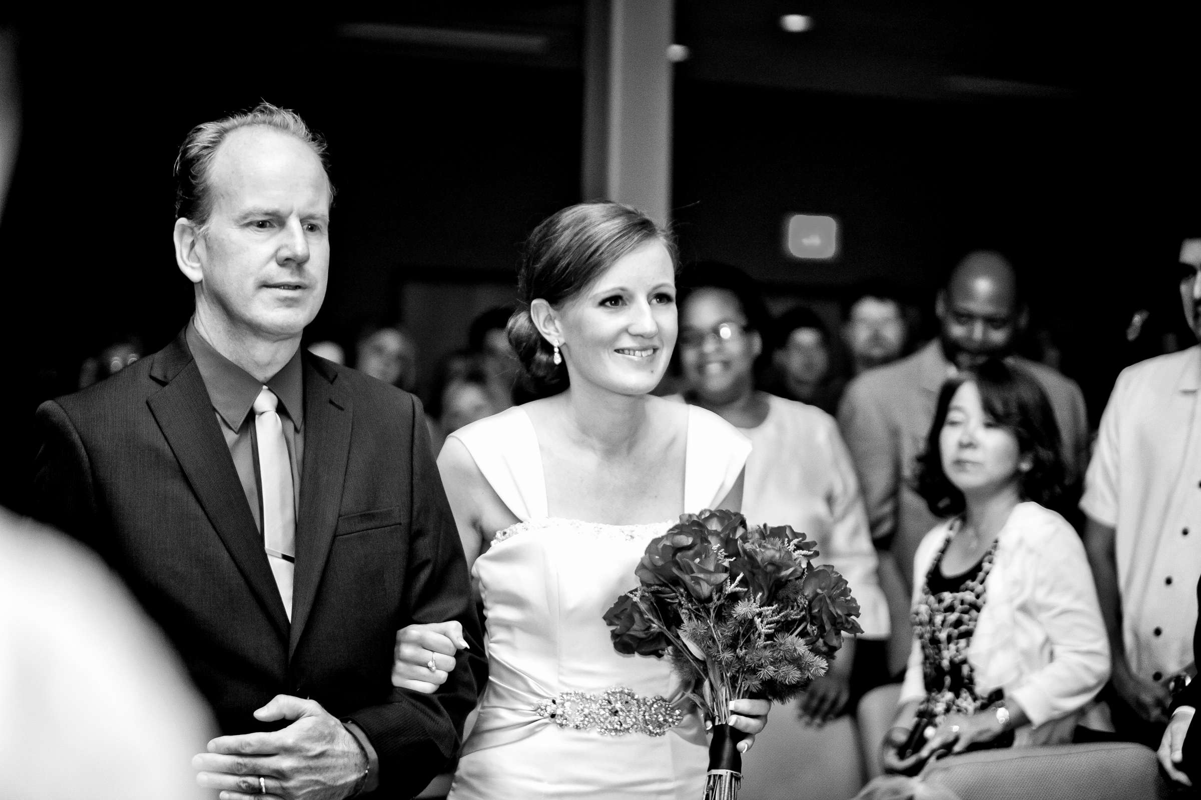 Wedding, Jordan and Tory Wedding Photo #204916 by True Photography