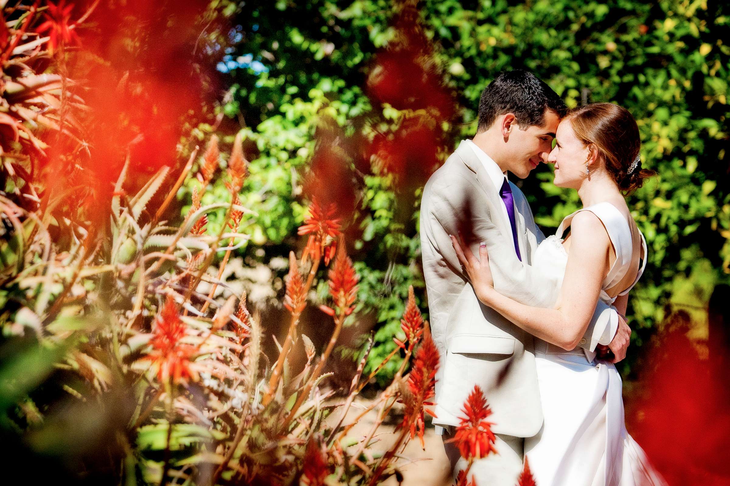 Wedding, Jordan and Tory Wedding Photo #204934 by True Photography