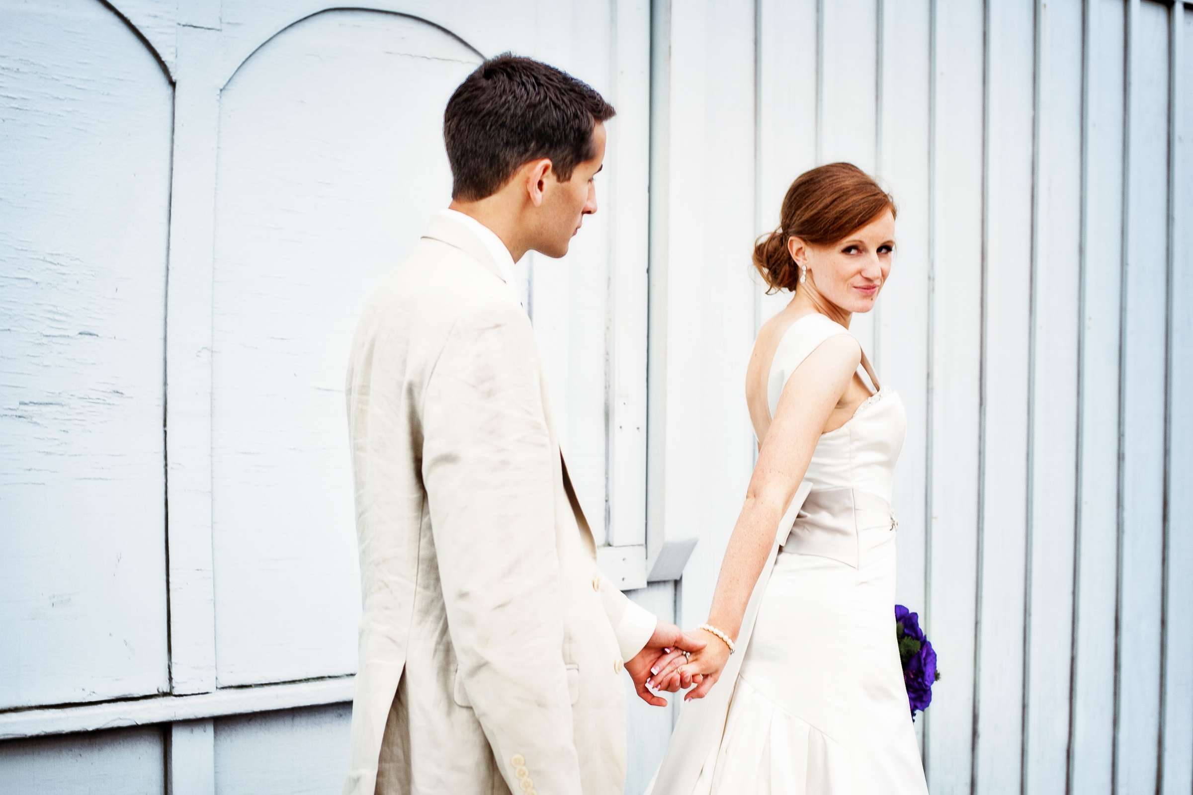 Wedding, Jordan and Tory Wedding Photo #204938 by True Photography