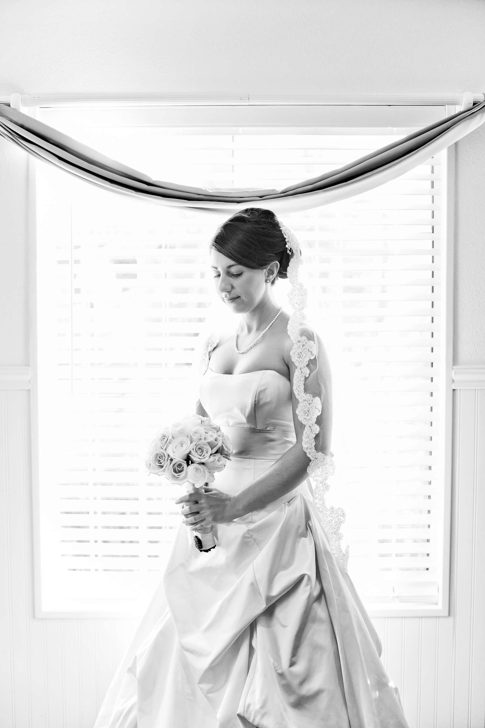 Grand Tradition Estate Wedding coordinated by Grand Tradition Estate, Melissa and Jeff Wedding Photo #204949 by True Photography