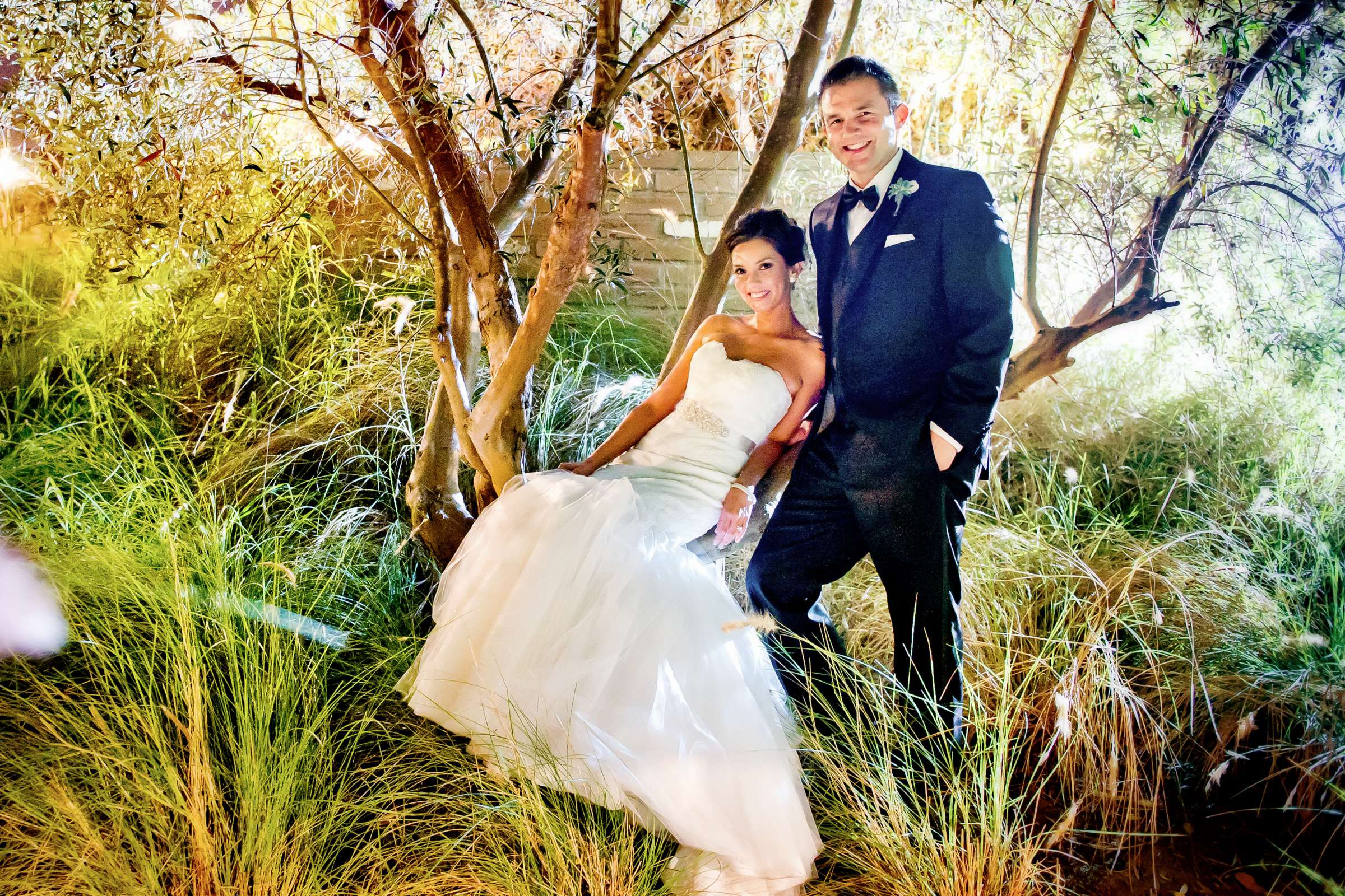 Estancia Wedding coordinated by I Do Weddings, Jhovanna and Jak Wedding Photo #205062 by True Photography