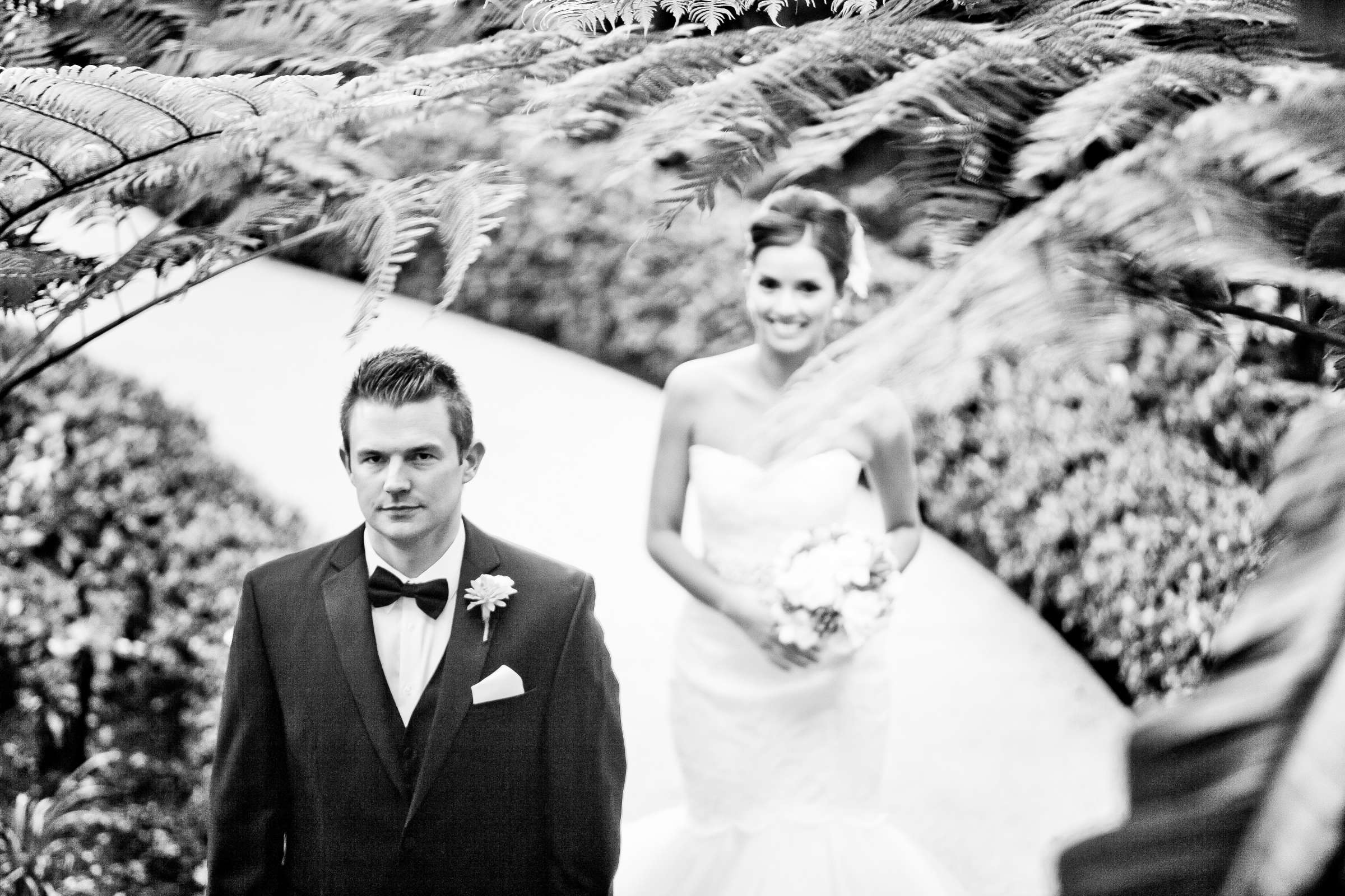 Estancia Wedding coordinated by I Do Weddings, Jhovanna and Jak Wedding Photo #205080 by True Photography