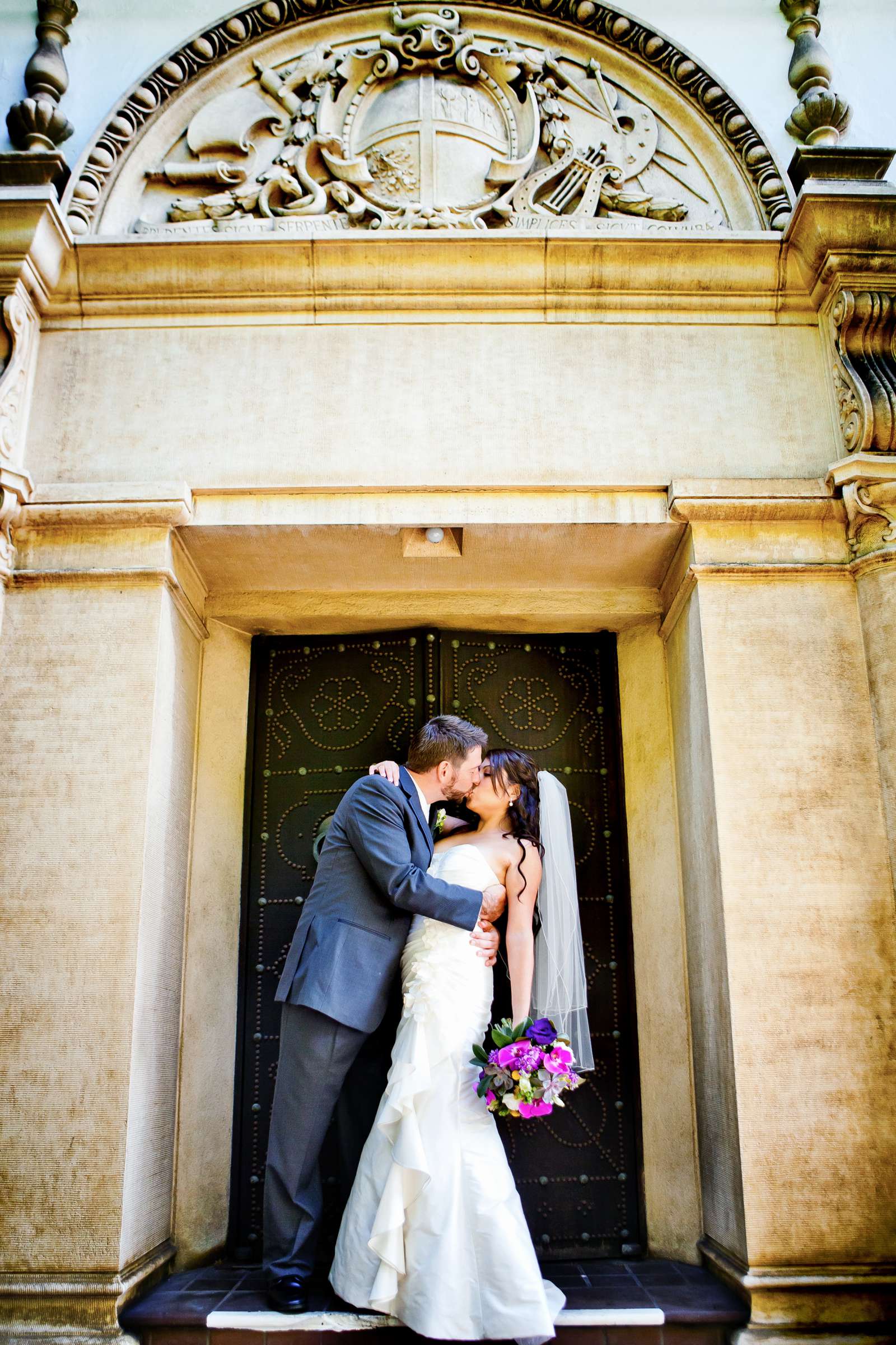Darlington House Wedding coordinated by I Do Weddings, Milagros and Dean Wedding Photo #205229 by True Photography