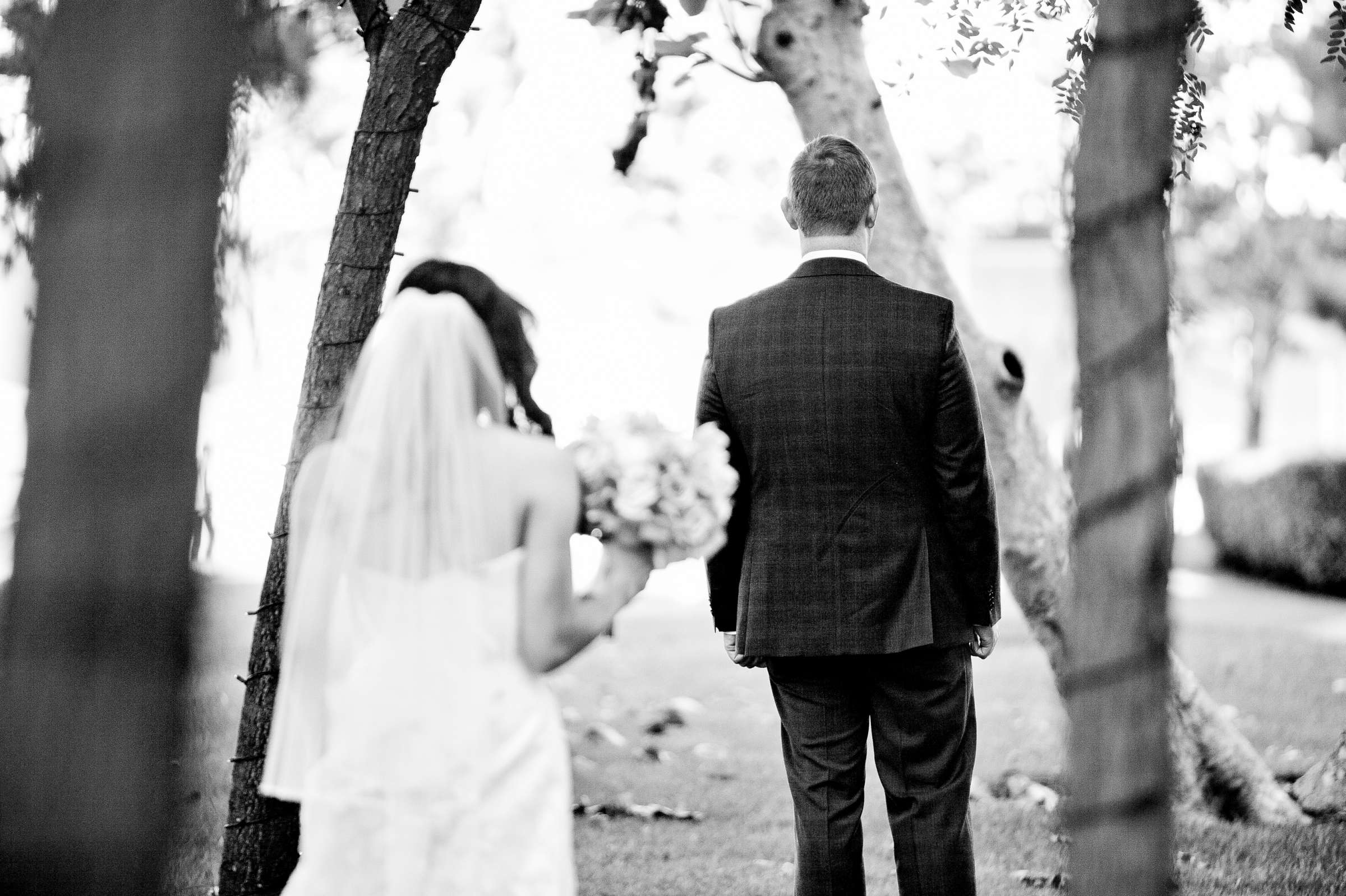 Wedding, Connie and Mike Wedding Photo #205271 by True Photography