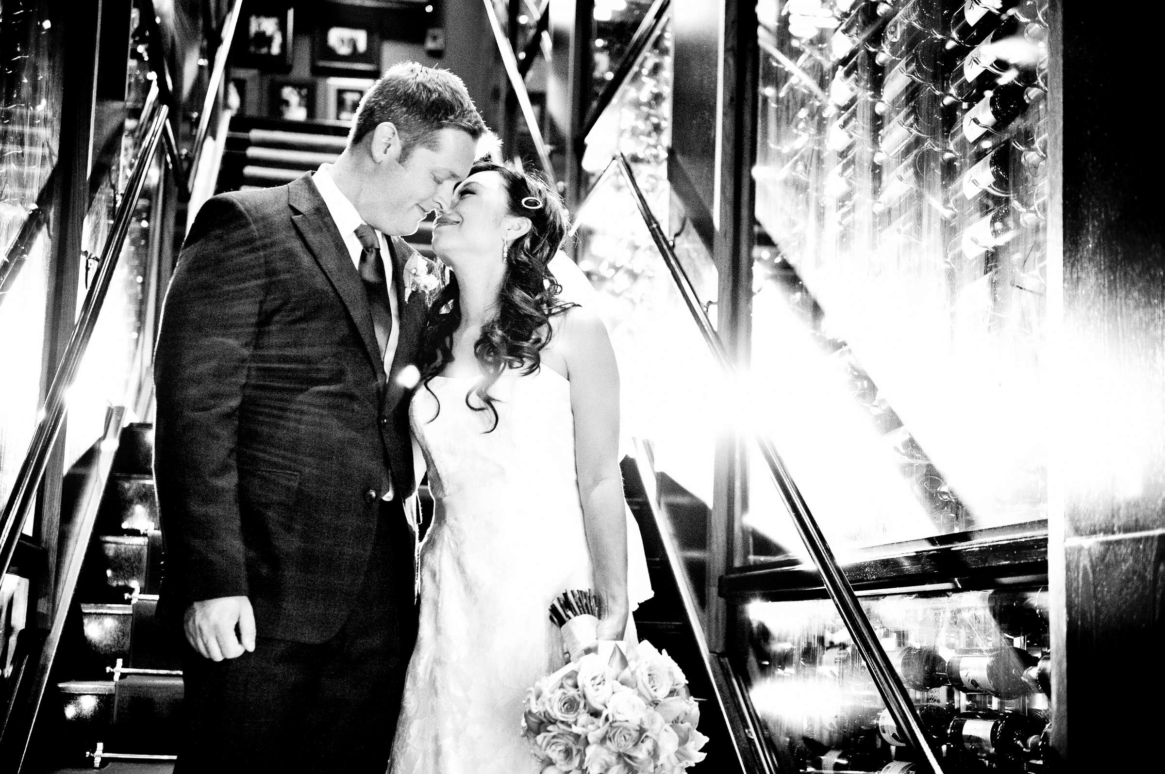 Wedding, Connie and Mike Wedding Photo #205292 by True Photography