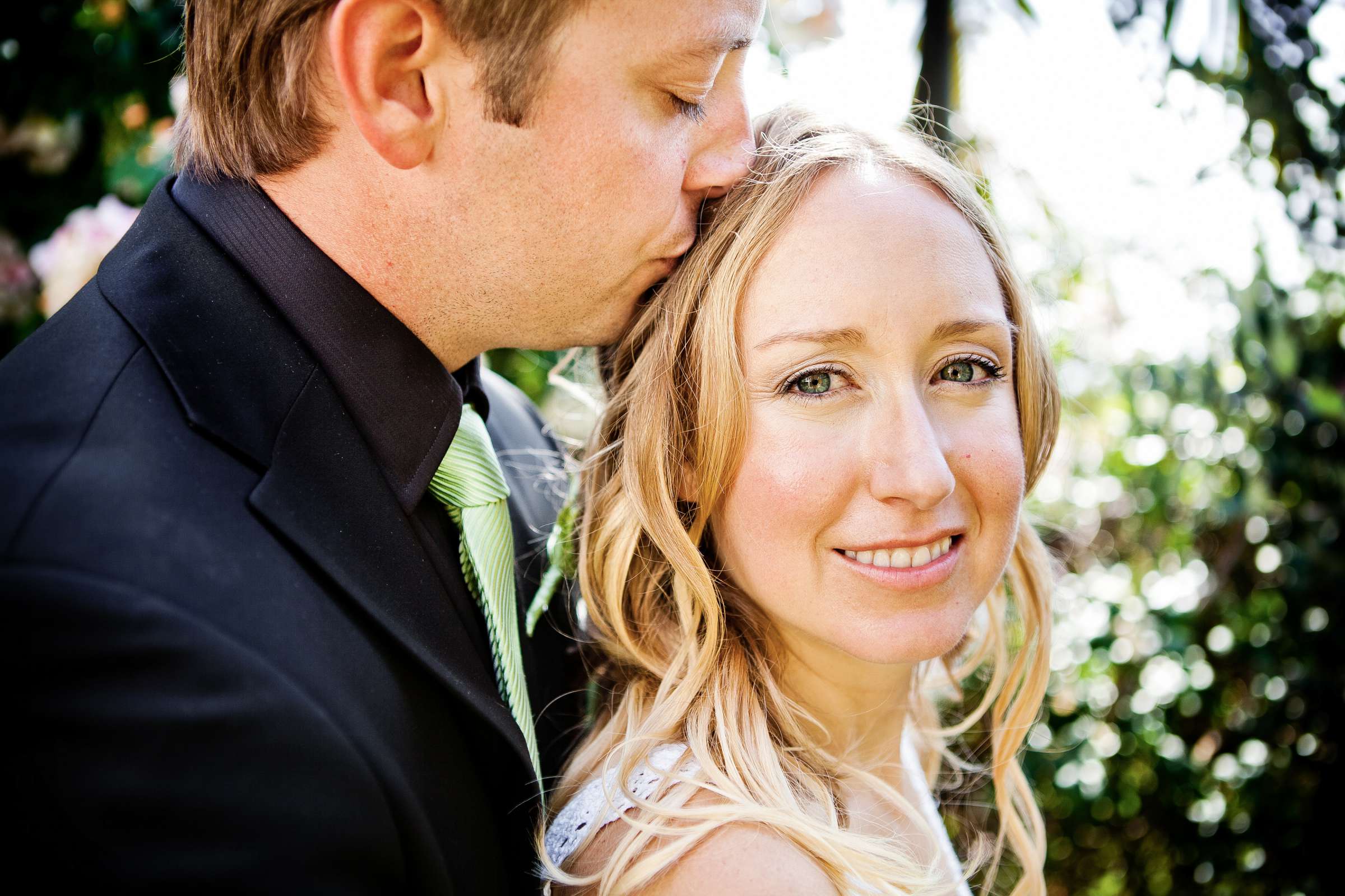 Wedding, Emily and Scott Wedding Photo #205532 by True Photography