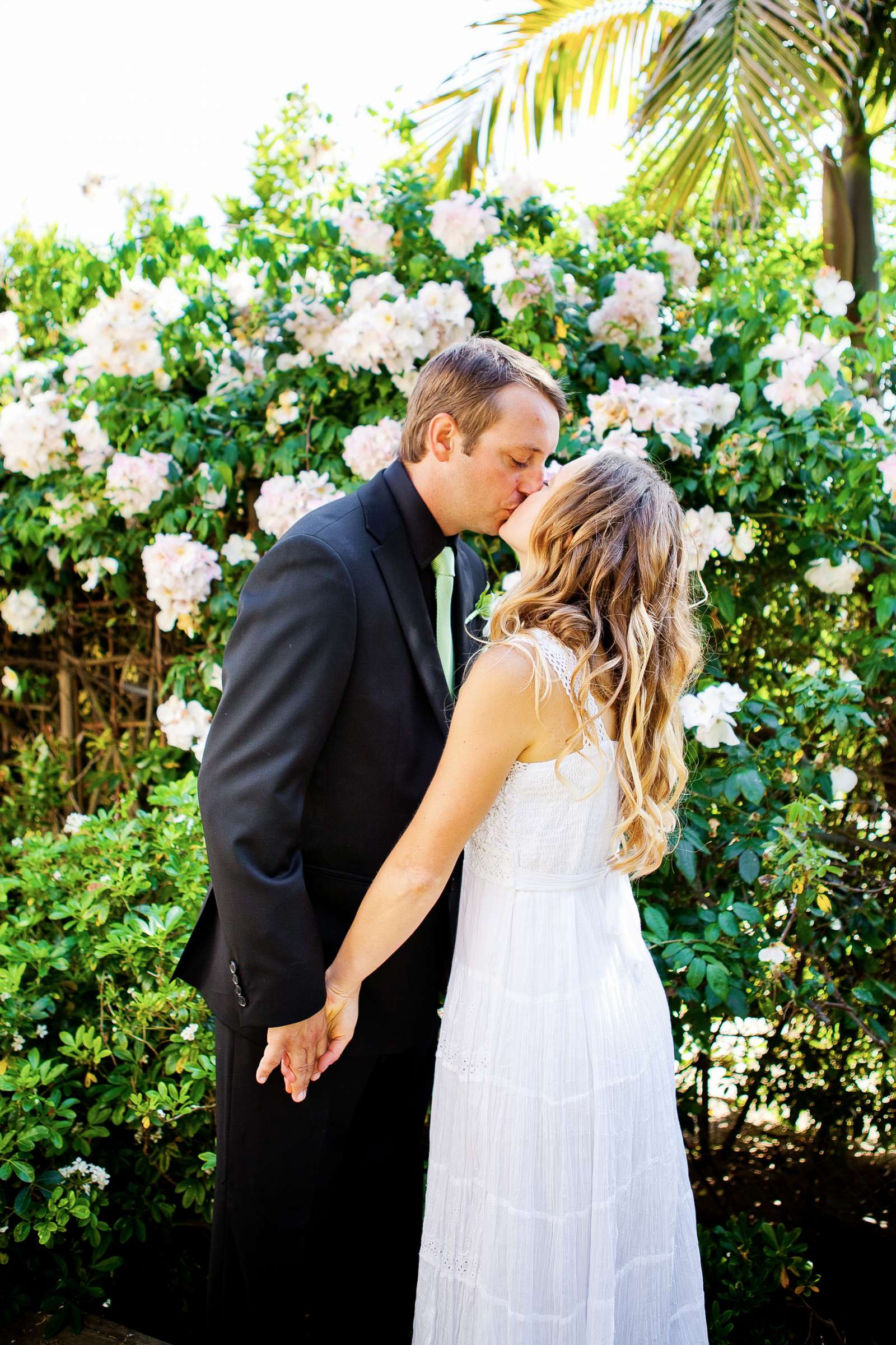 Wedding, Emily and Scott Wedding Photo #205551 by True Photography
