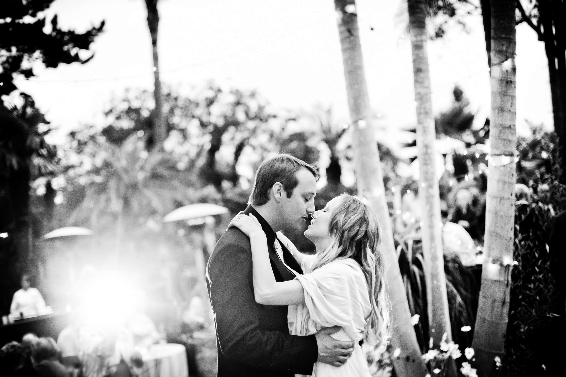 Wedding, Emily and Scott Wedding Photo #205568 by True Photography