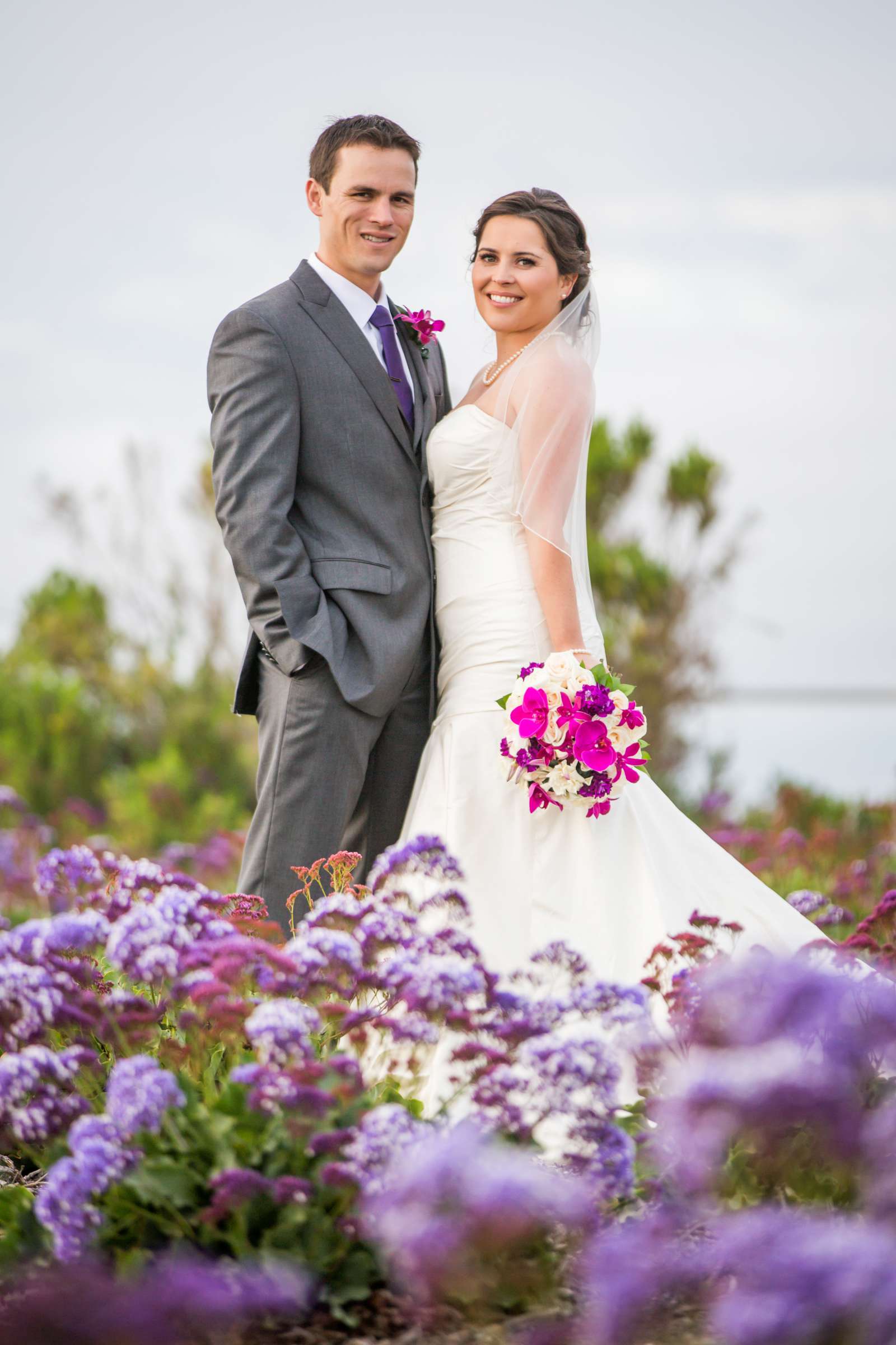Wedding, Tristen and Jason Wedding Photo #42 by True Photography