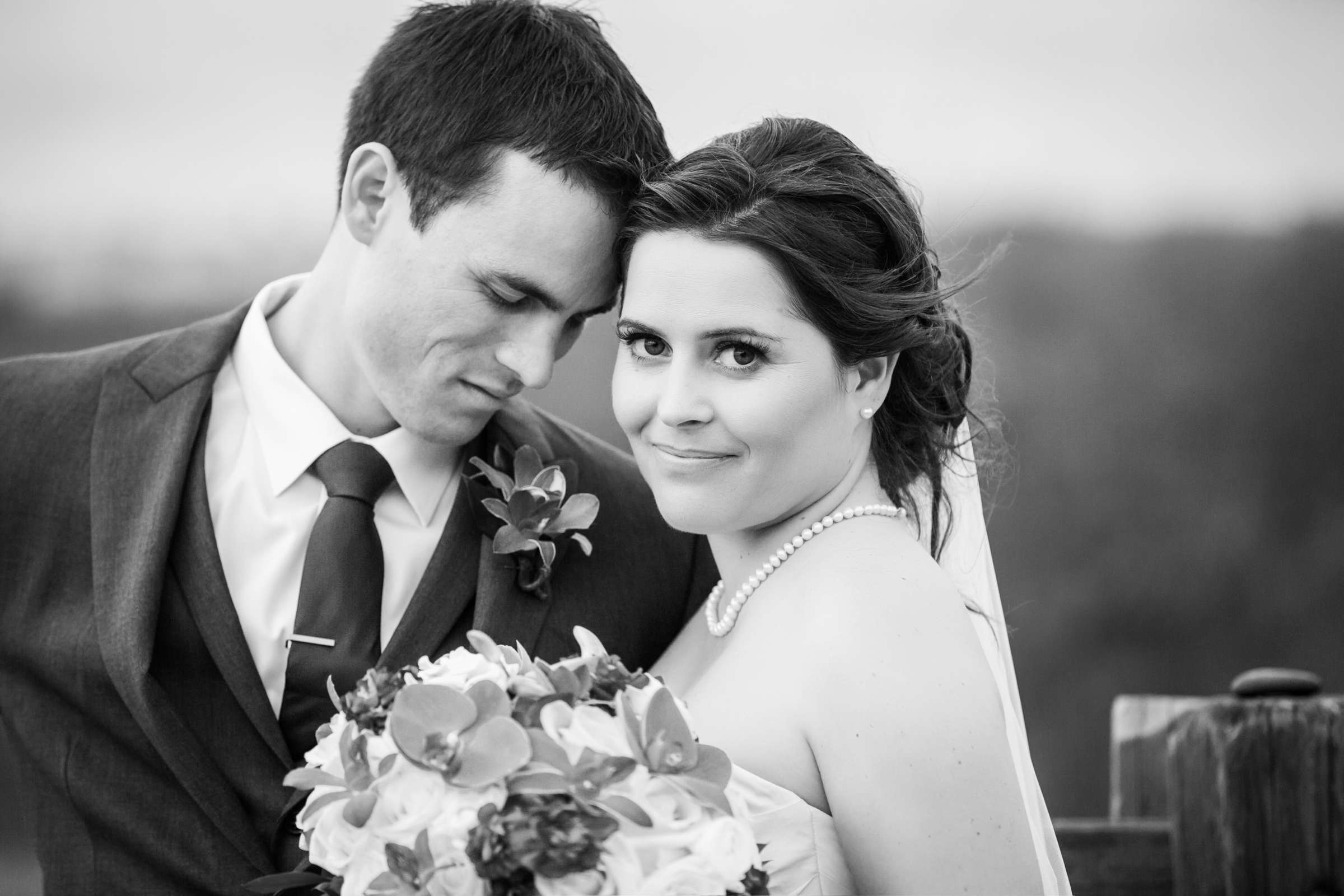 Wedding, Tristen and Jason Wedding Photo #50 by True Photography