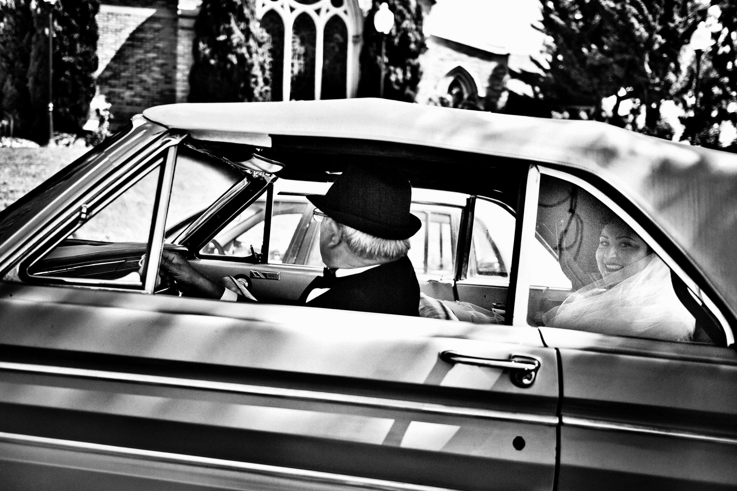 Wedding coordinated by I Do Weddings, Vanessa and Justin Wedding Photo #205753 by True Photography