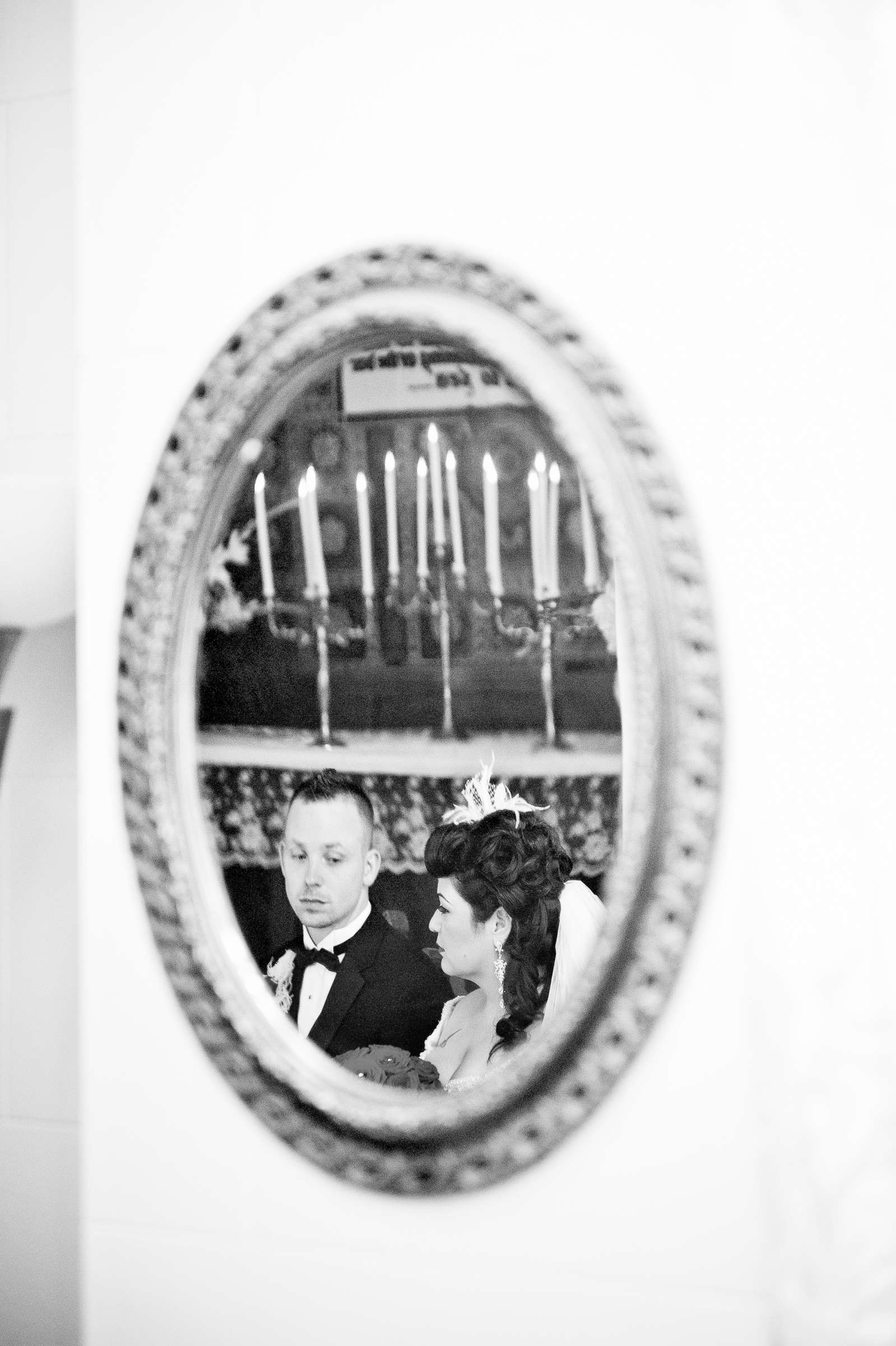 Wedding coordinated by I Do Weddings, Vanessa and Justin Wedding Photo #205765 by True Photography