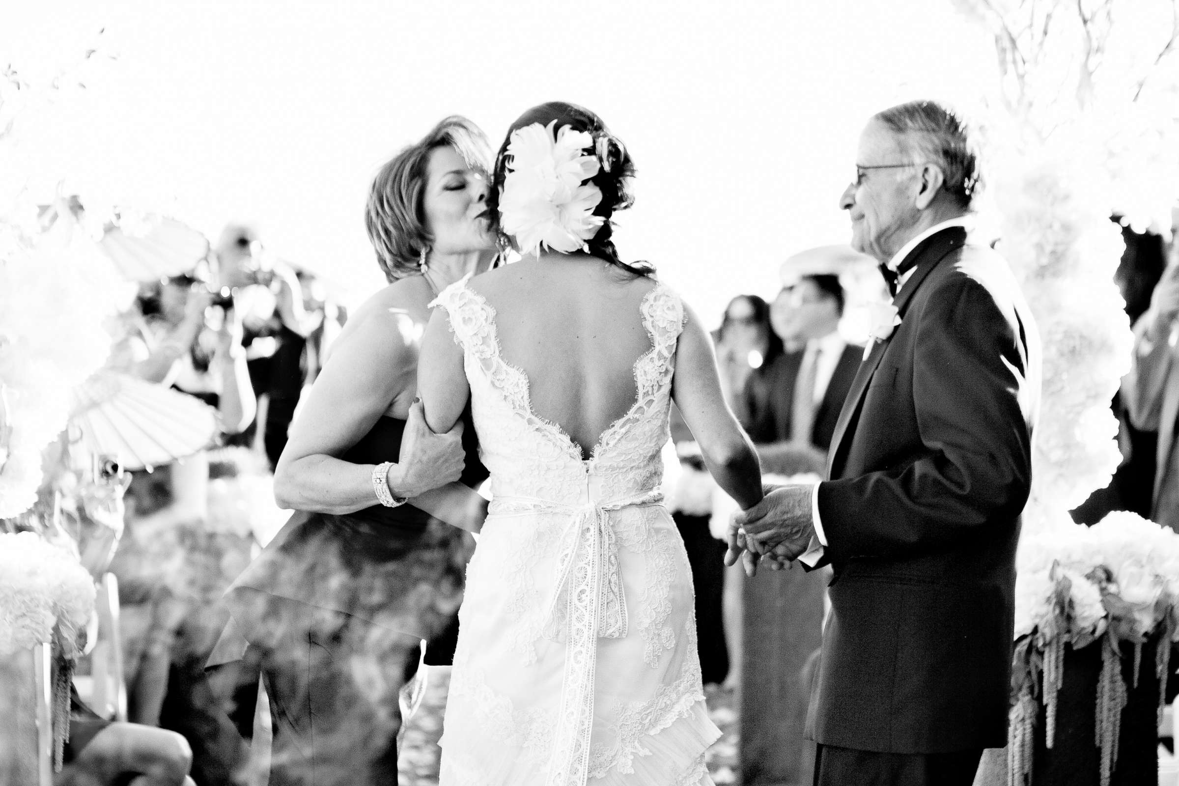 Wedding, Sarah and Thomas Wedding Photo #28 by True Photography