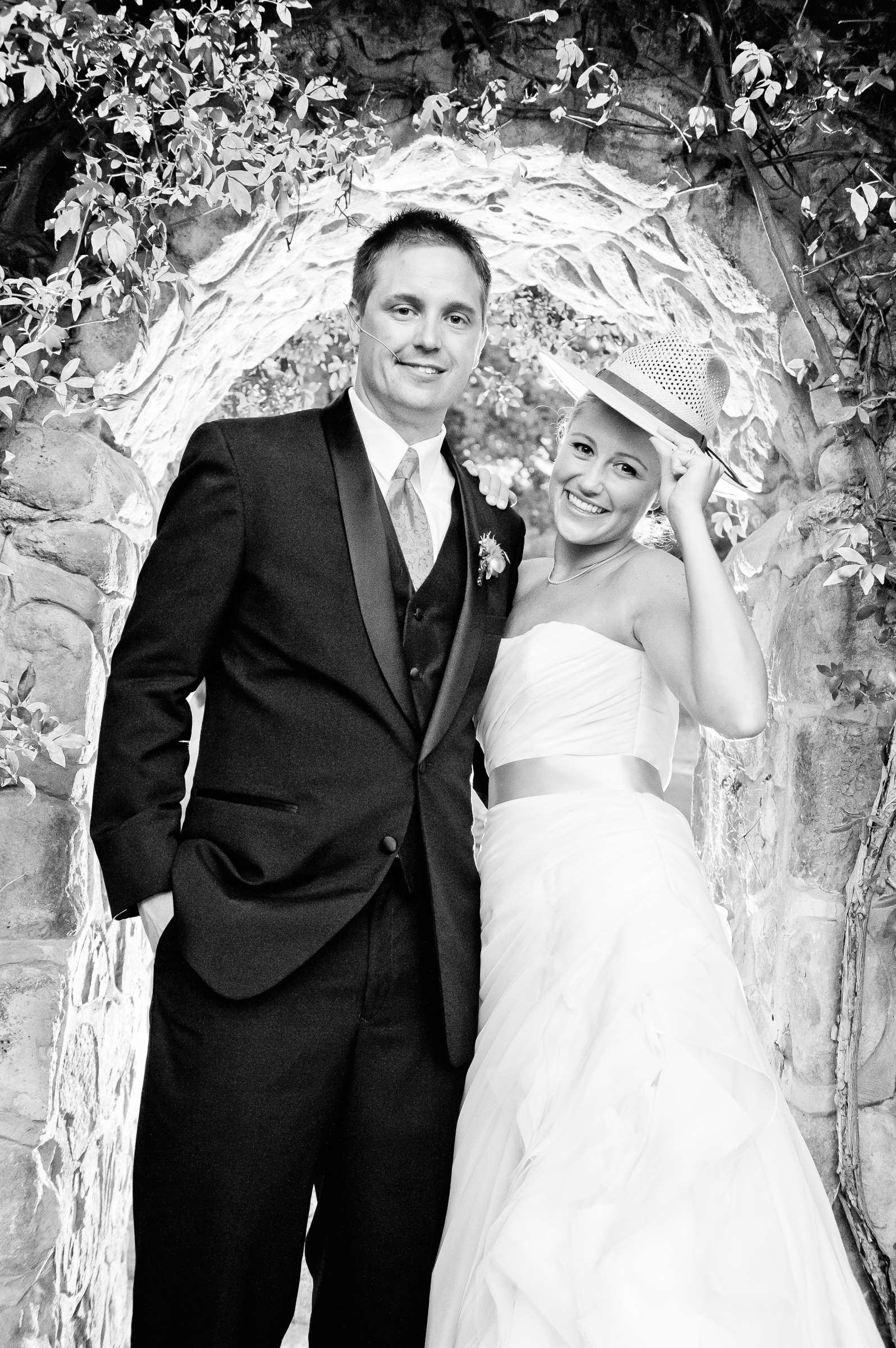 Wedding, Katie and Matt Wedding Photo #206025 by True Photography