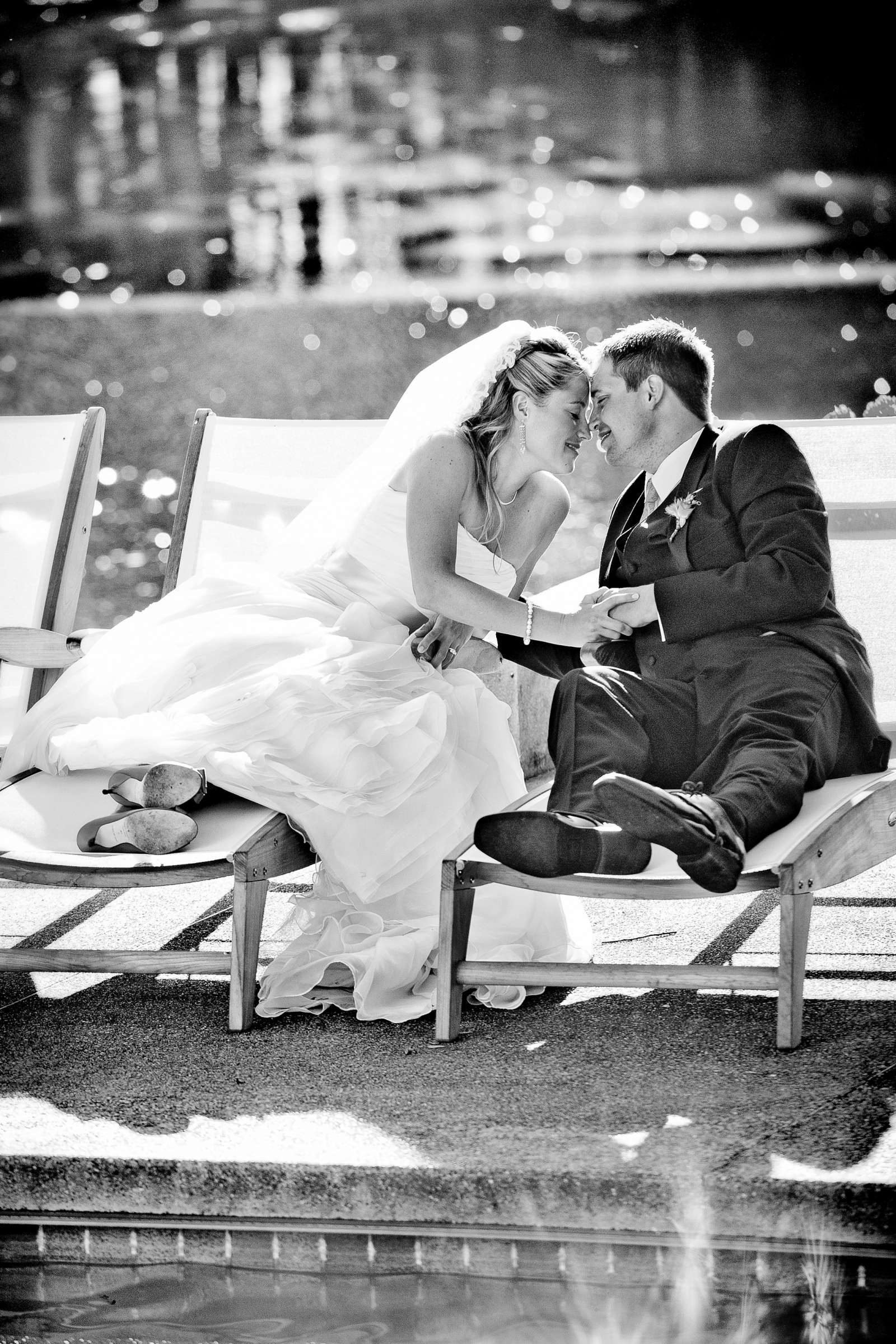 Wedding, Katie and Matt Wedding Photo #206077 by True Photography