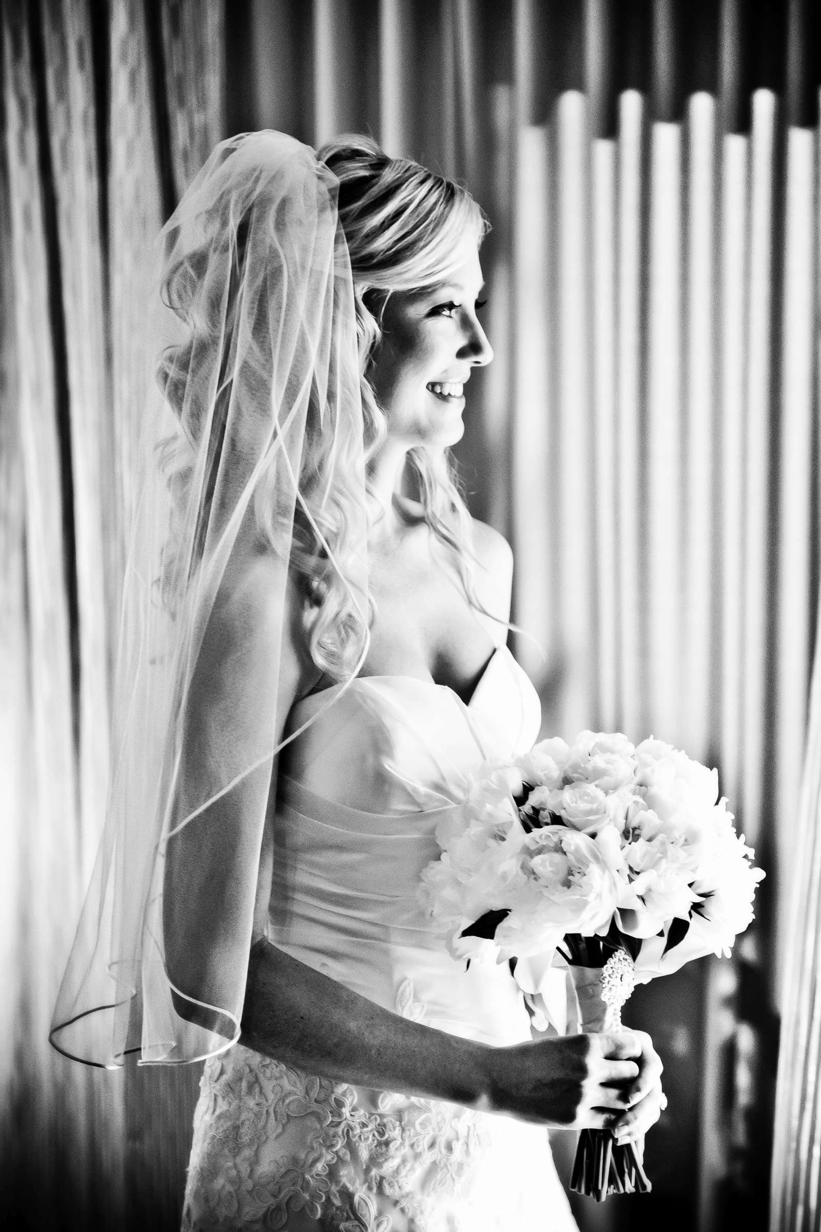 Riviera Hotel Palm Springs Wedding coordinated by Once Upon A Time Weddings, Laura and CK Wedding Photo #206124 by True Photography