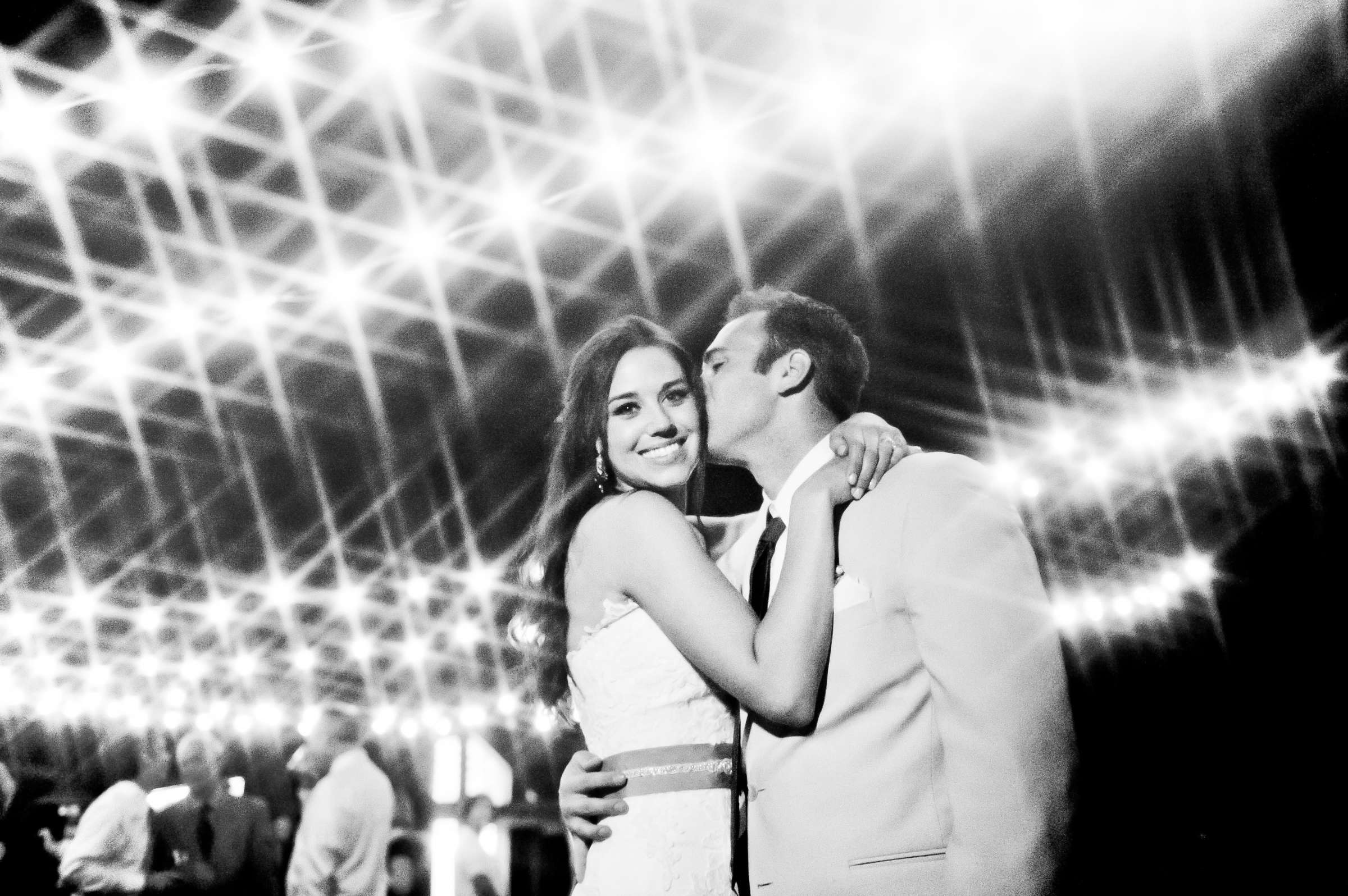 Scripps Seaside Forum Wedding coordinated by I Do Weddings, Stephanie and Michael Wedding Photo #206175 by True Photography