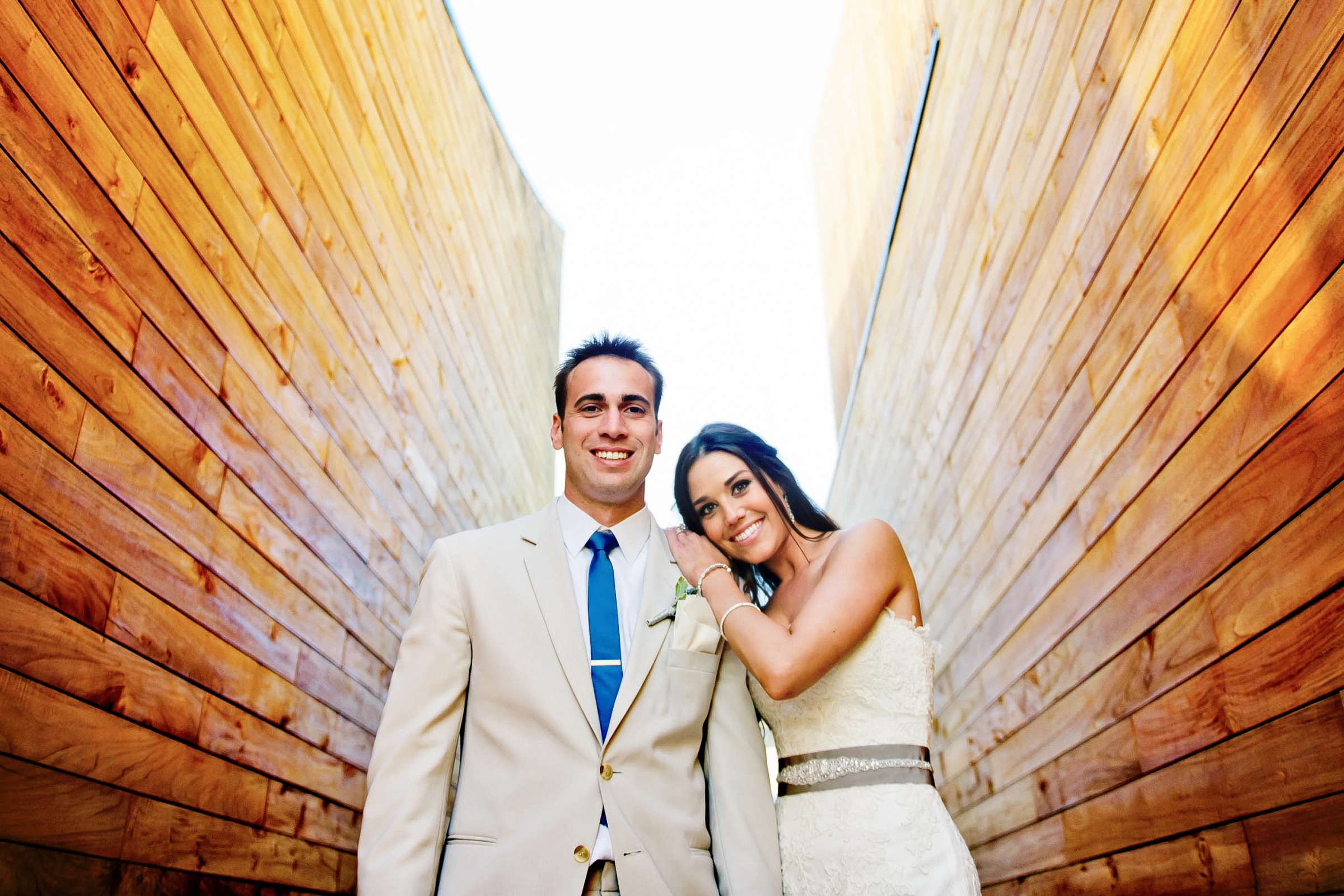 Scripps Seaside Forum Wedding coordinated by I Do Weddings, Stephanie and Michael Wedding Photo #206177 by True Photography