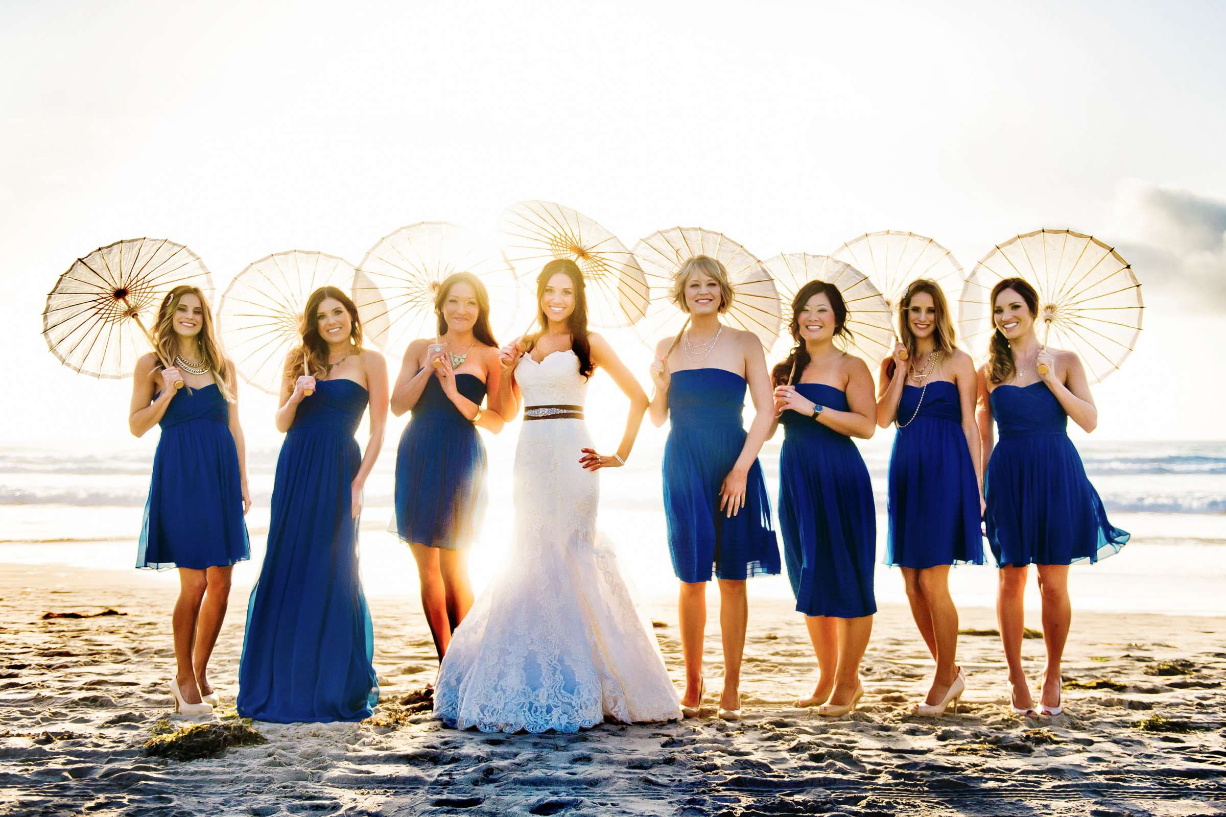 Scripps Seaside Forum Wedding coordinated by I Do Weddings, Stephanie and Michael Wedding Photo #206178 by True Photography
