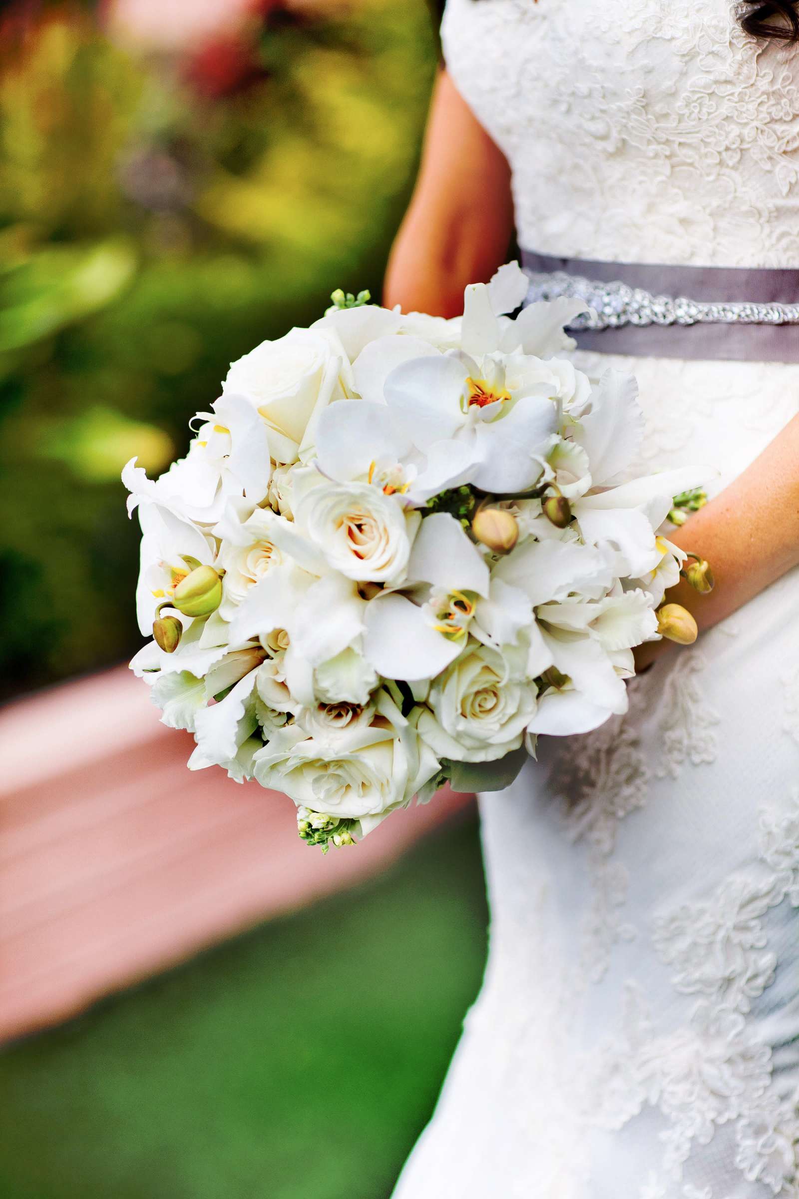 Scripps Seaside Forum Wedding coordinated by I Do Weddings, Stephanie and Michael Wedding Photo #206192 by True Photography