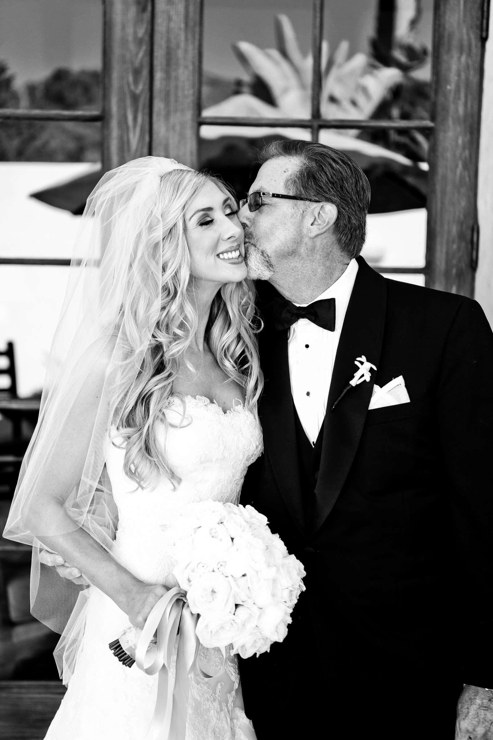 The Crosby Club Wedding coordinated by Amorology Weddings, Jennifer and Brandon Wedding Photo #206277 by True Photography