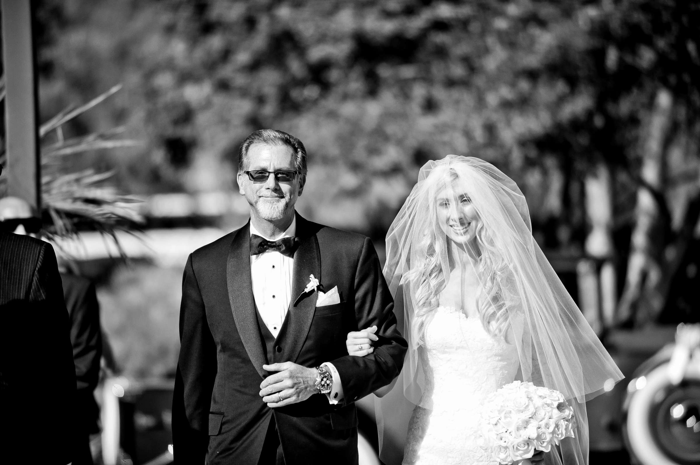 The Crosby Club Wedding coordinated by Amorology Weddings, Jennifer and Brandon Wedding Photo #206315 by True Photography