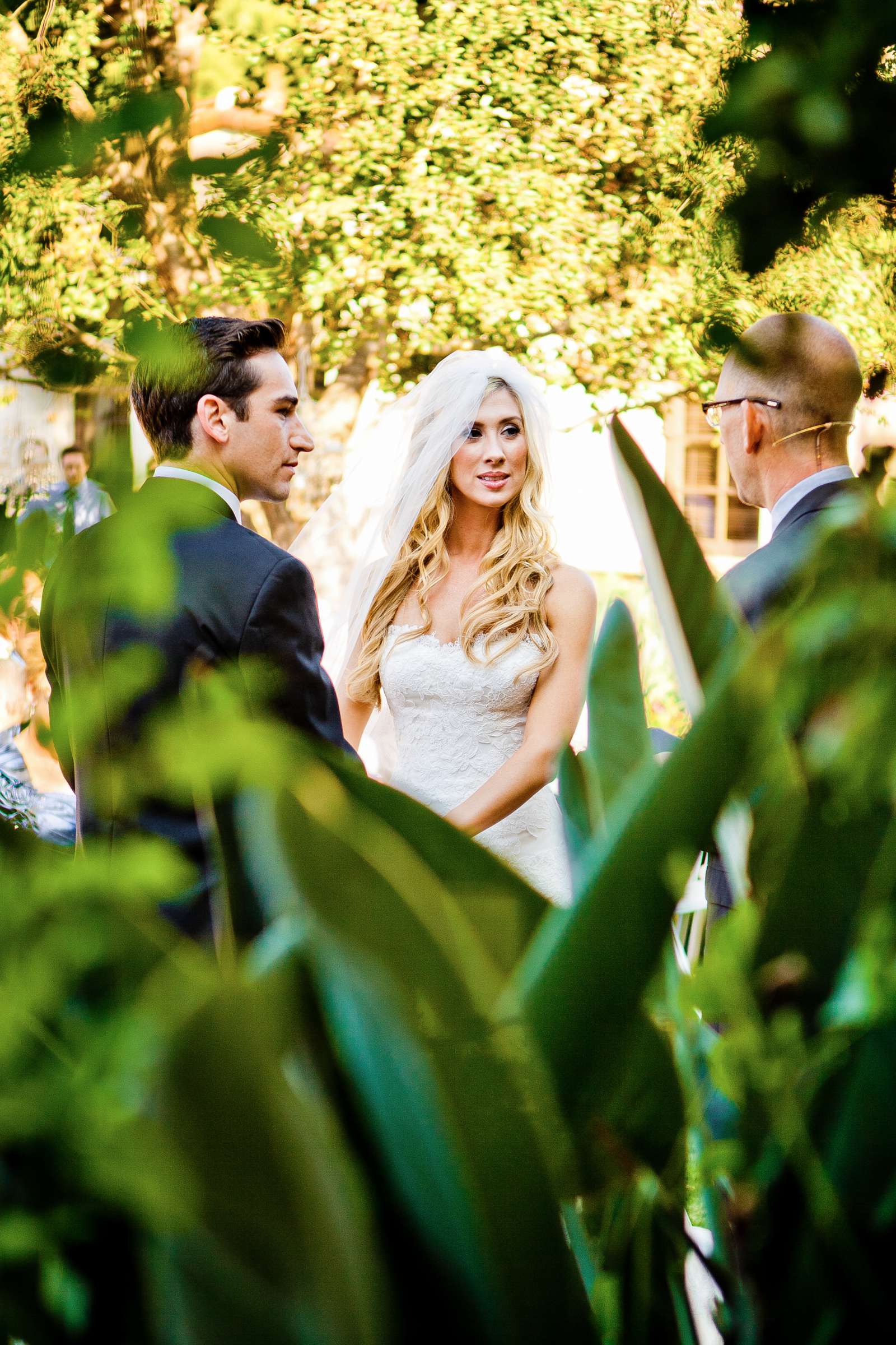 The Crosby Club Wedding coordinated by Amorology Weddings, Jennifer and Brandon Wedding Photo #206319 by True Photography