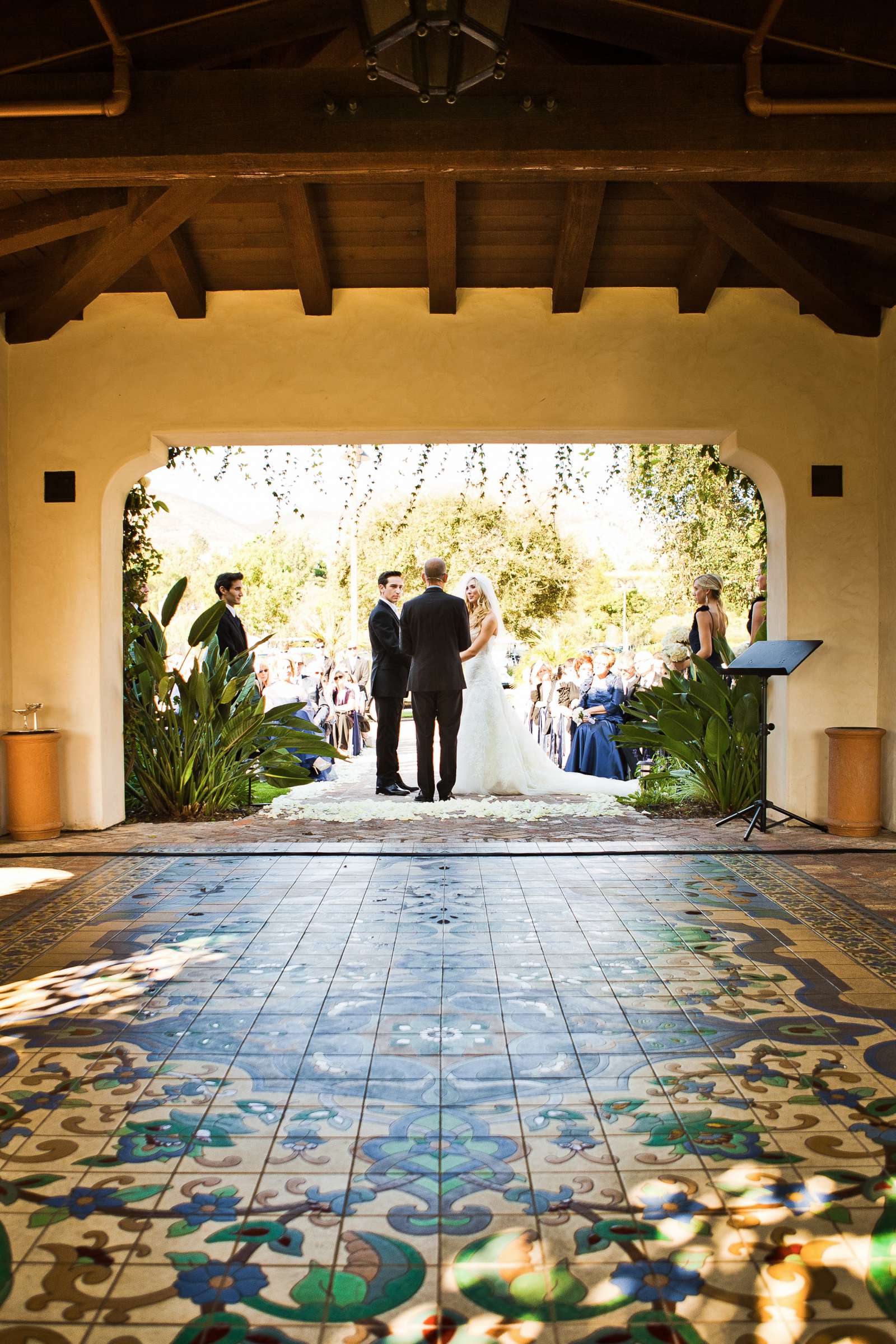 The Crosby Club Wedding coordinated by Amorology Weddings, Jennifer and Brandon Wedding Photo #206320 by True Photography