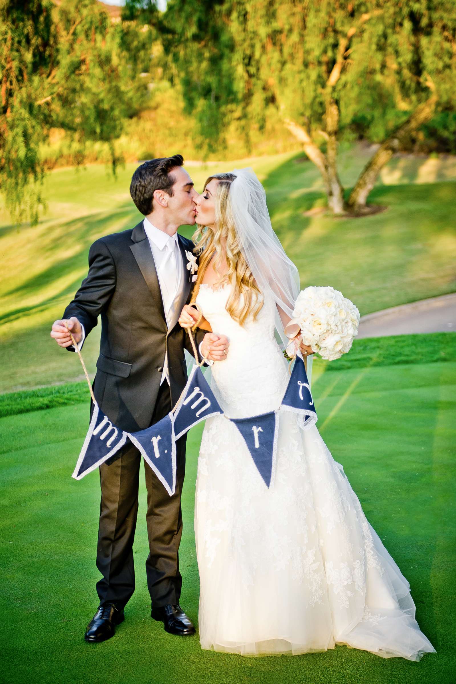 The Crosby Club Wedding coordinated by Amorology Weddings, Jennifer and Brandon Wedding Photo #206339 by True Photography