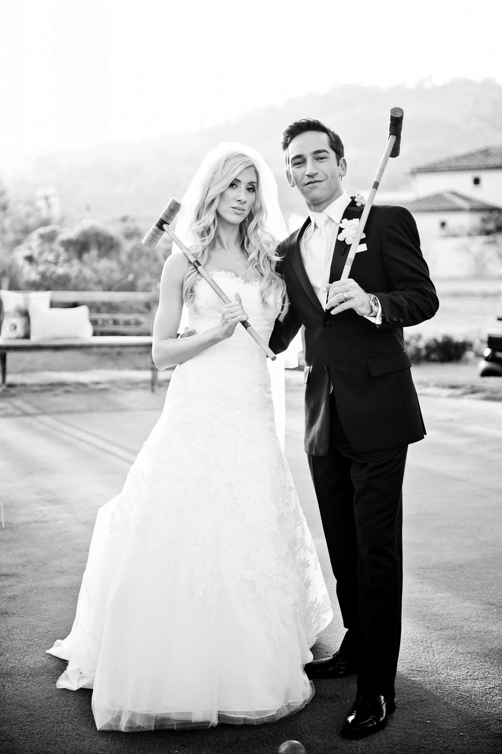The Crosby Club Wedding coordinated by Amorology Weddings, Jennifer and Brandon Wedding Photo #206340 by True Photography