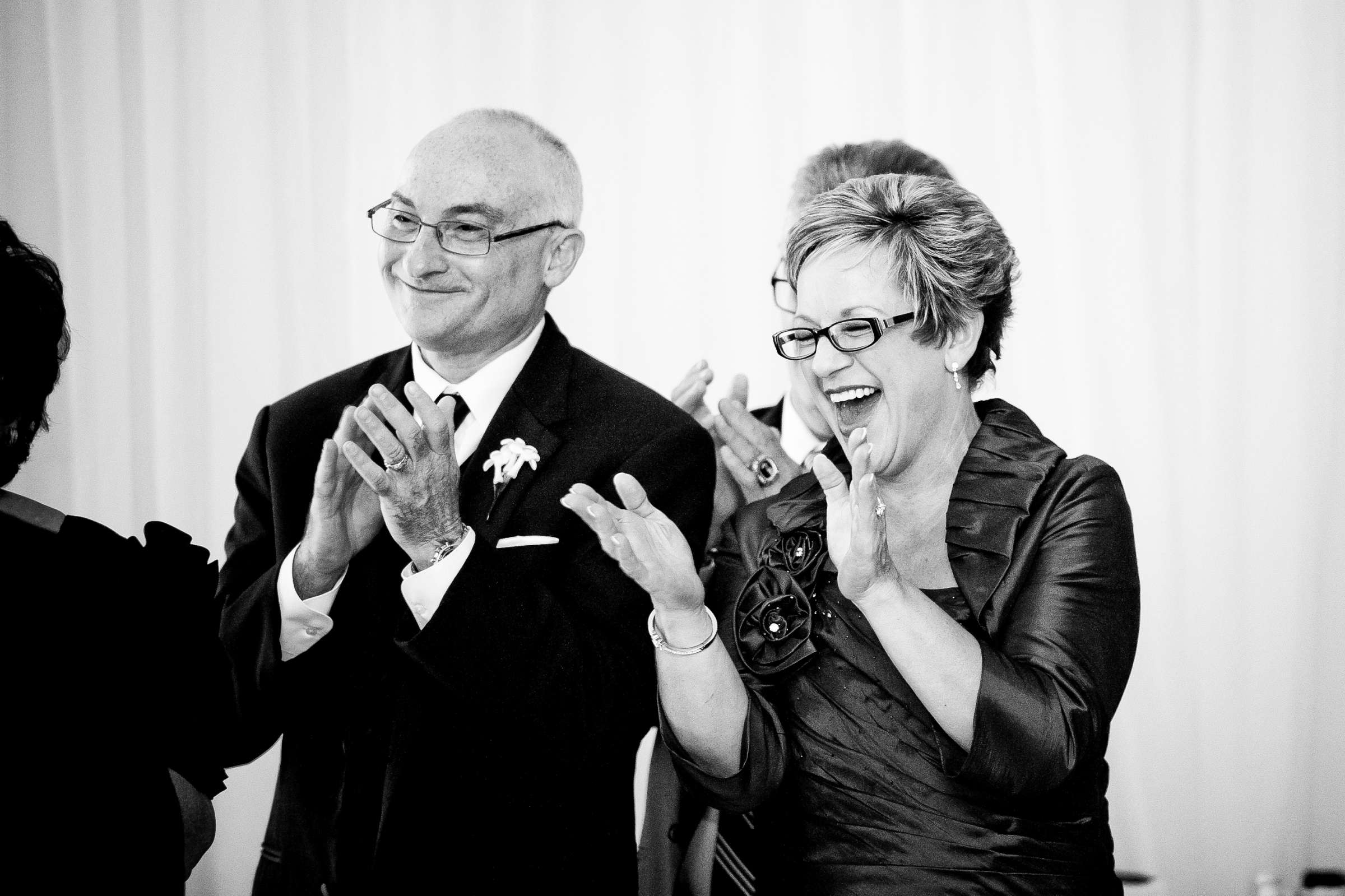 The Crosby Club Wedding coordinated by Amorology Weddings, Jennifer and Brandon Wedding Photo #206346 by True Photography