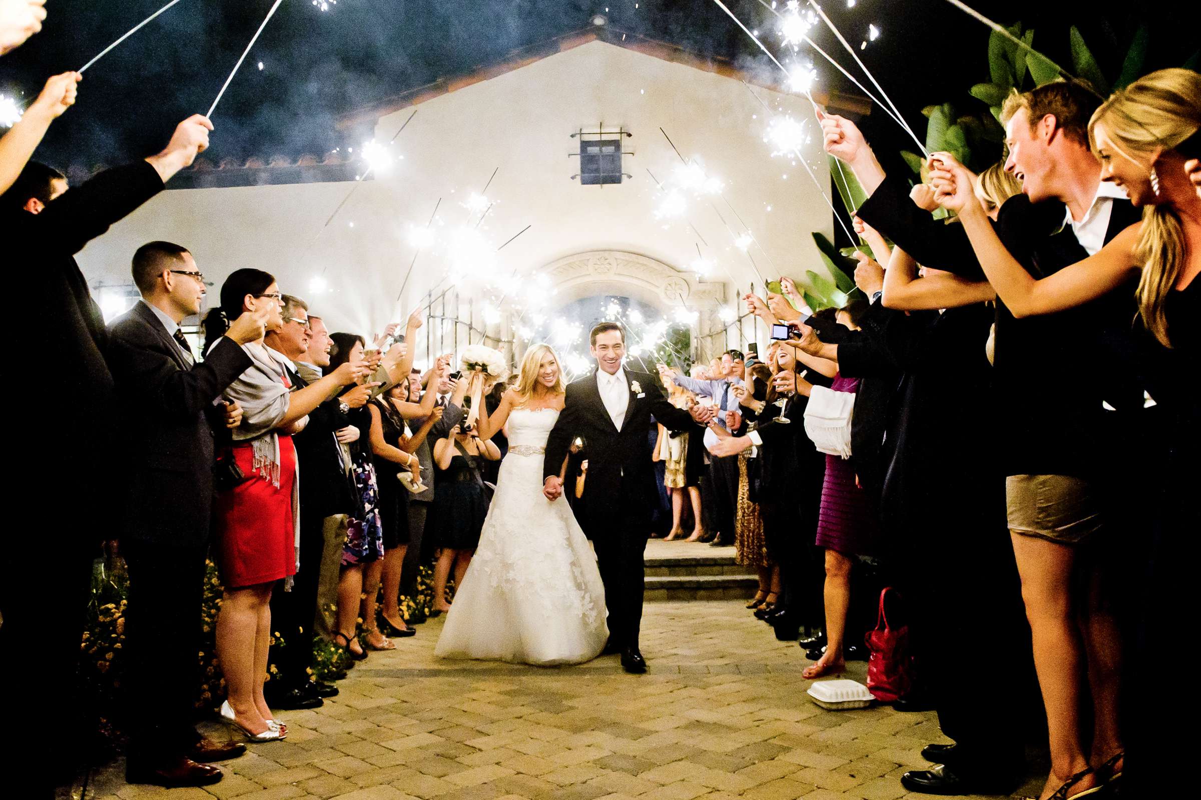 The Crosby Club Wedding coordinated by Amorology Weddings, Jennifer and Brandon Wedding Photo #206358 by True Photography