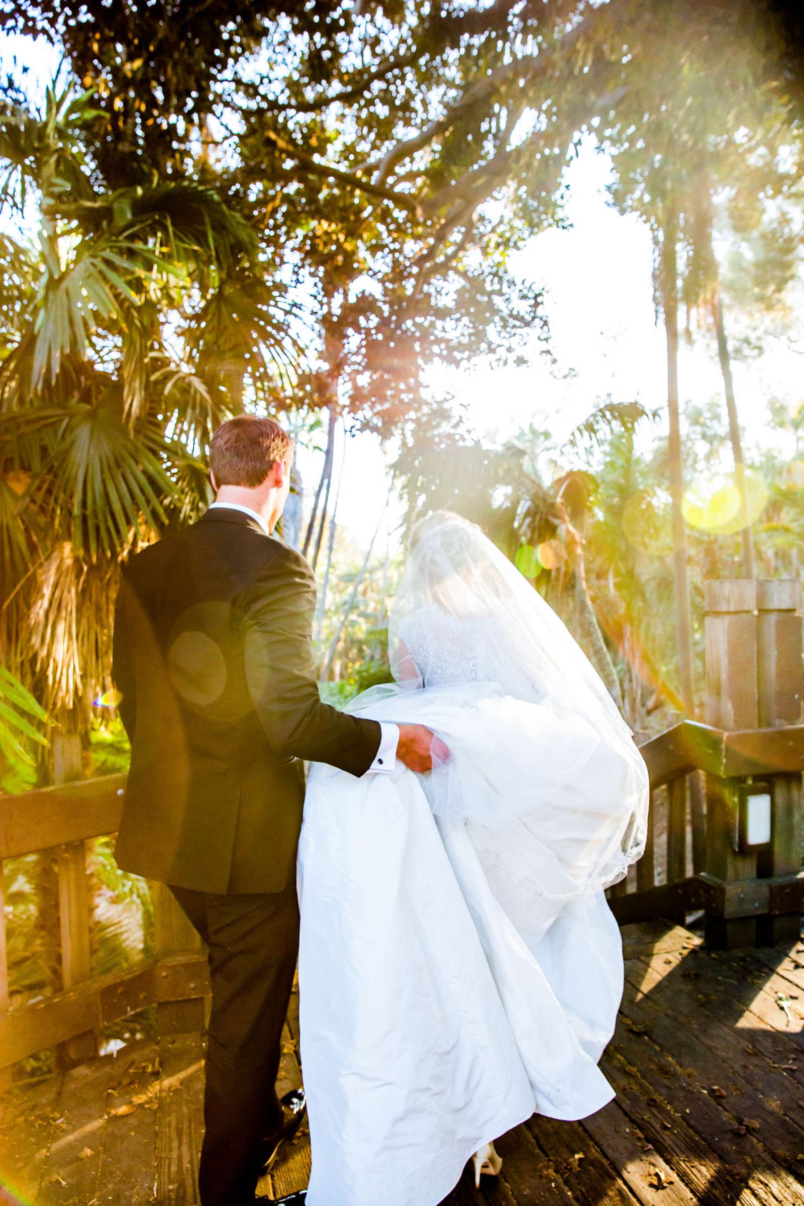 The Prado Wedding coordinated by The Best Wedding For You, Lauren and Gabriel Wedding Photo #70 by True Photography