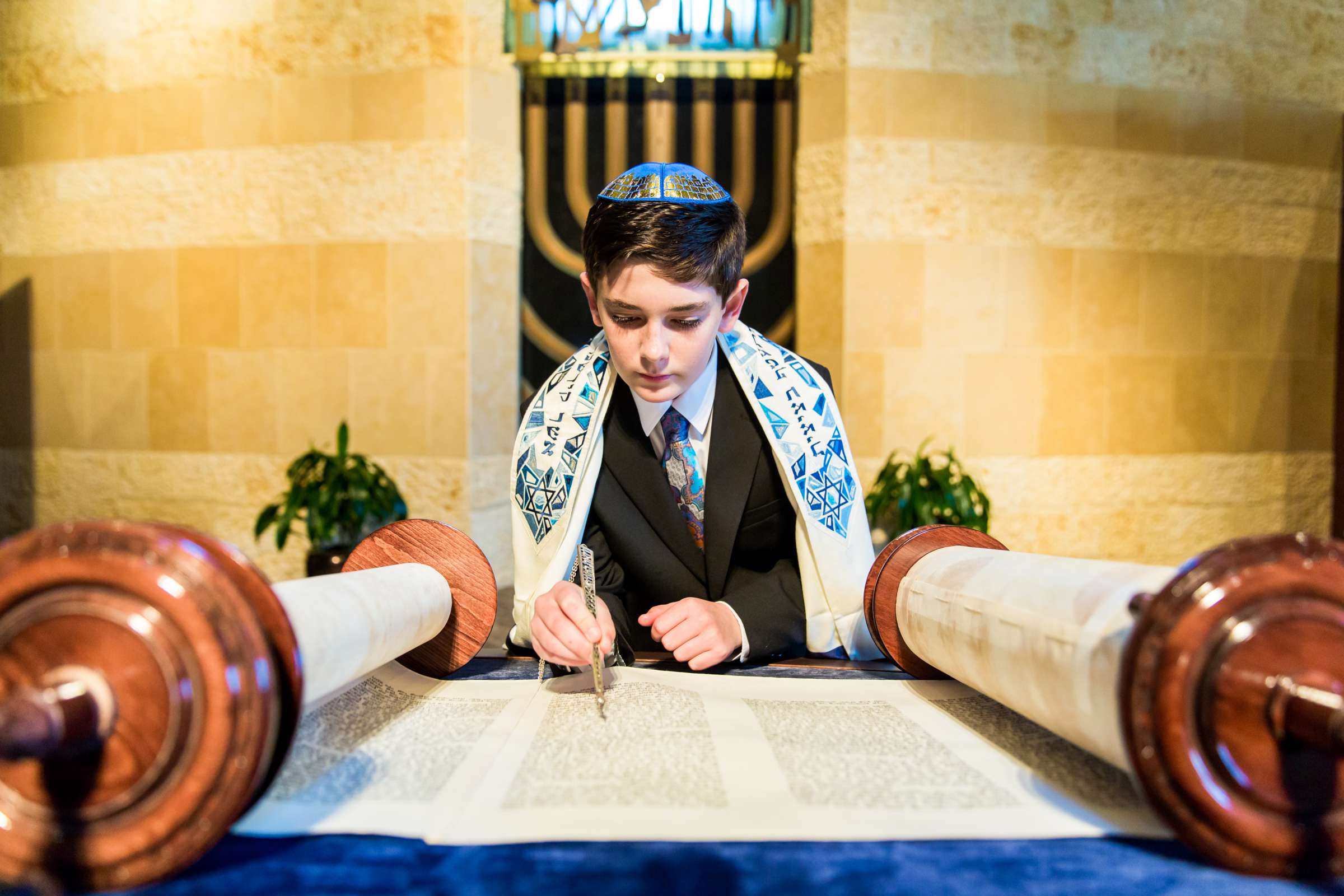 Flagship Cruises and Events Mitzvah coordinated by Events By Gisele, Elan Bar Mitzvah Photo #8 by True Photography