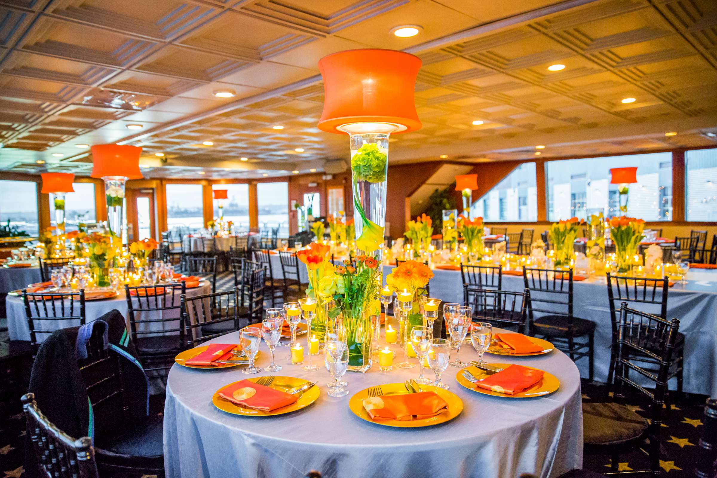 Flagship Cruises and Events Mitzvah coordinated by Events By Gisele, Elan Bar Mitzvah Photo #62 by True Photography