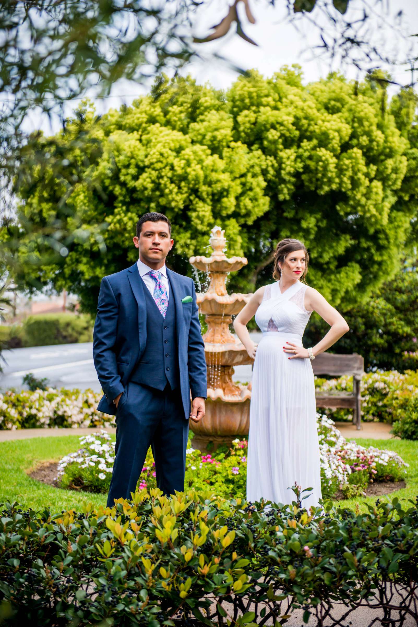 The Thursday Club Wedding, Alexandra and Nathan Wedding Photo #41 by True Photography